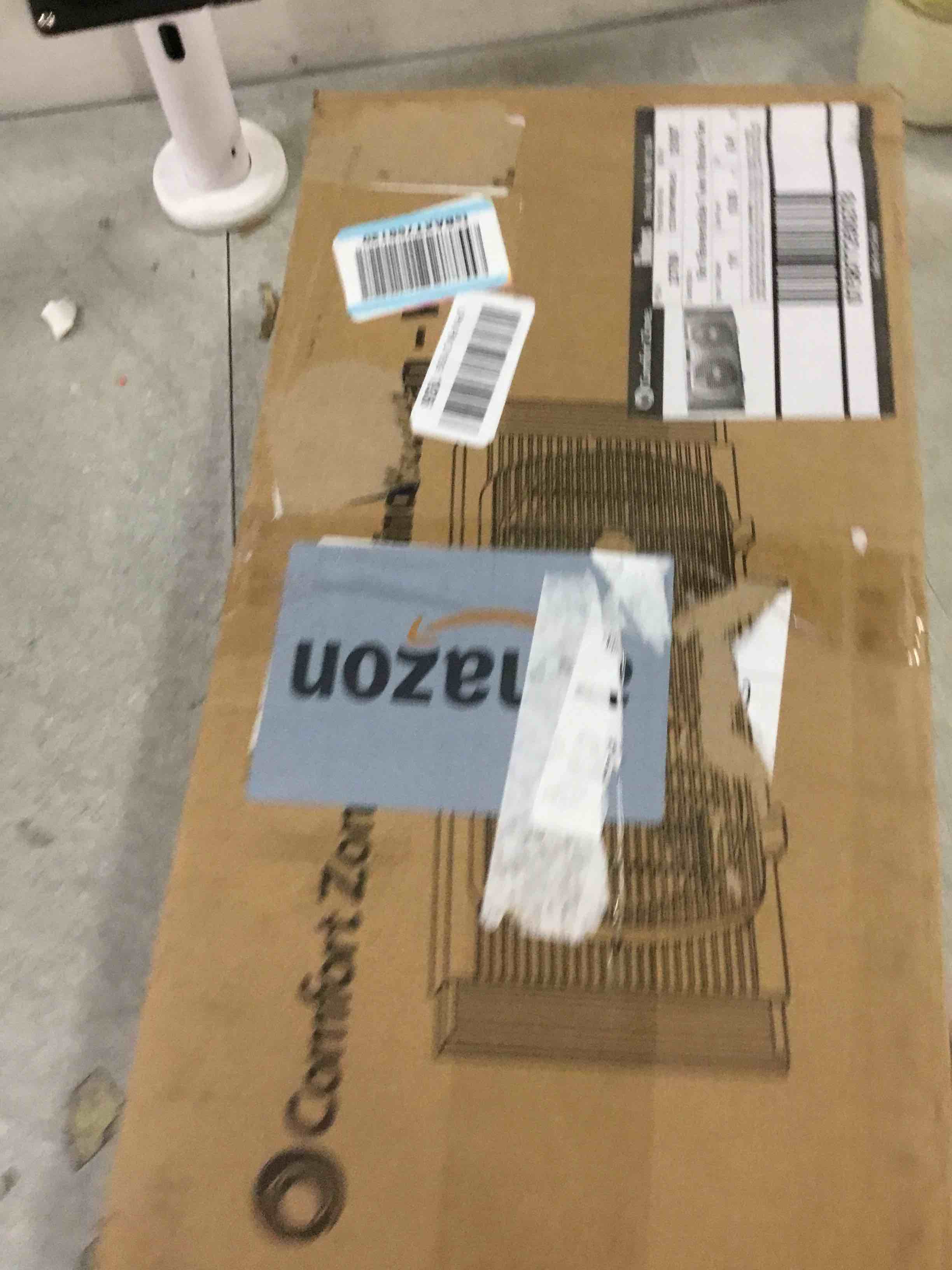 https://s3.amazonaws.com/lotting-images-prod/bidfta/TEA1416571_1746726551906.jpeg