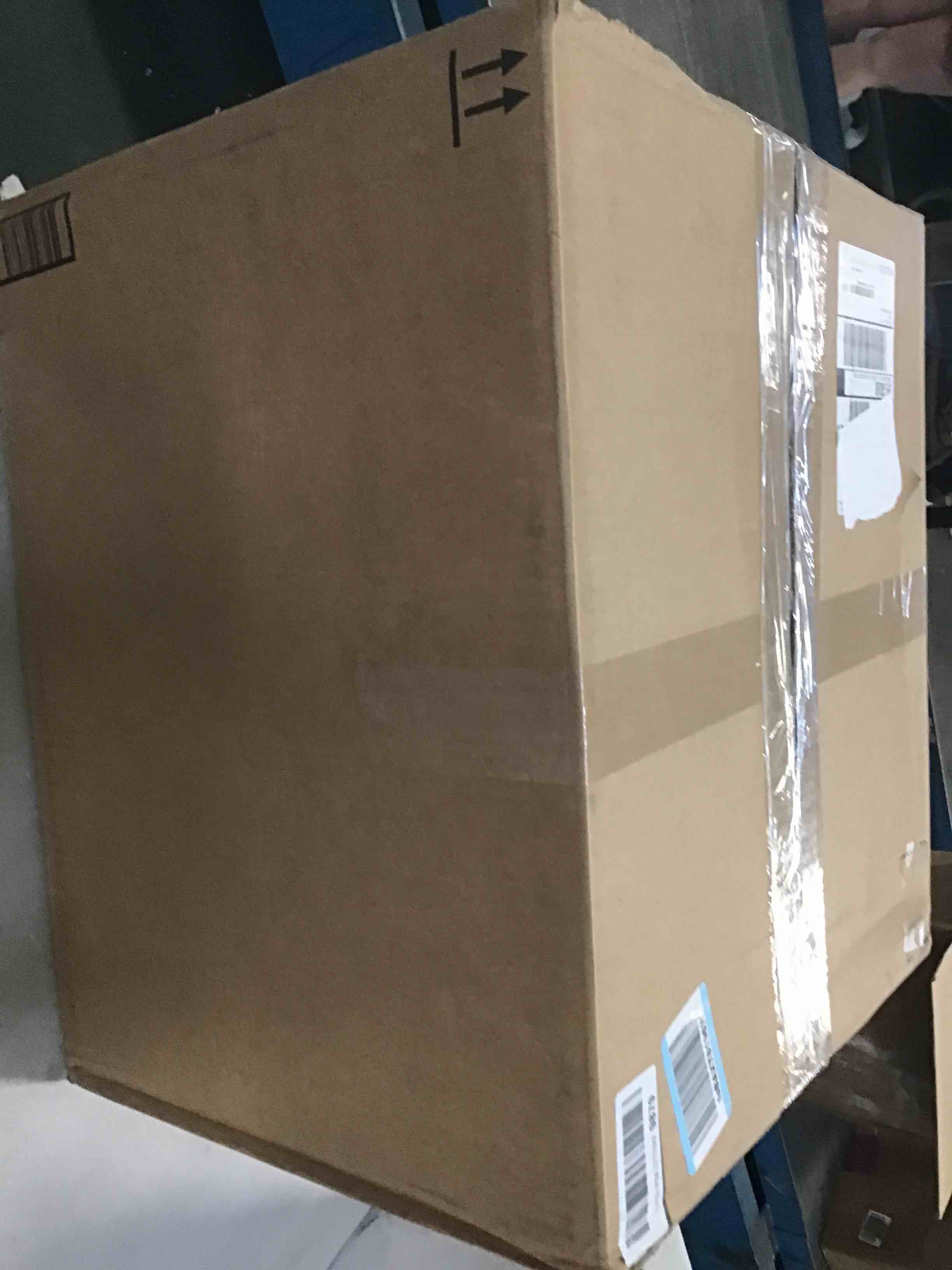 https://s3.amazonaws.com/lotting-images-prod/bidfta/TEA1416647_1746794568749.jpeg