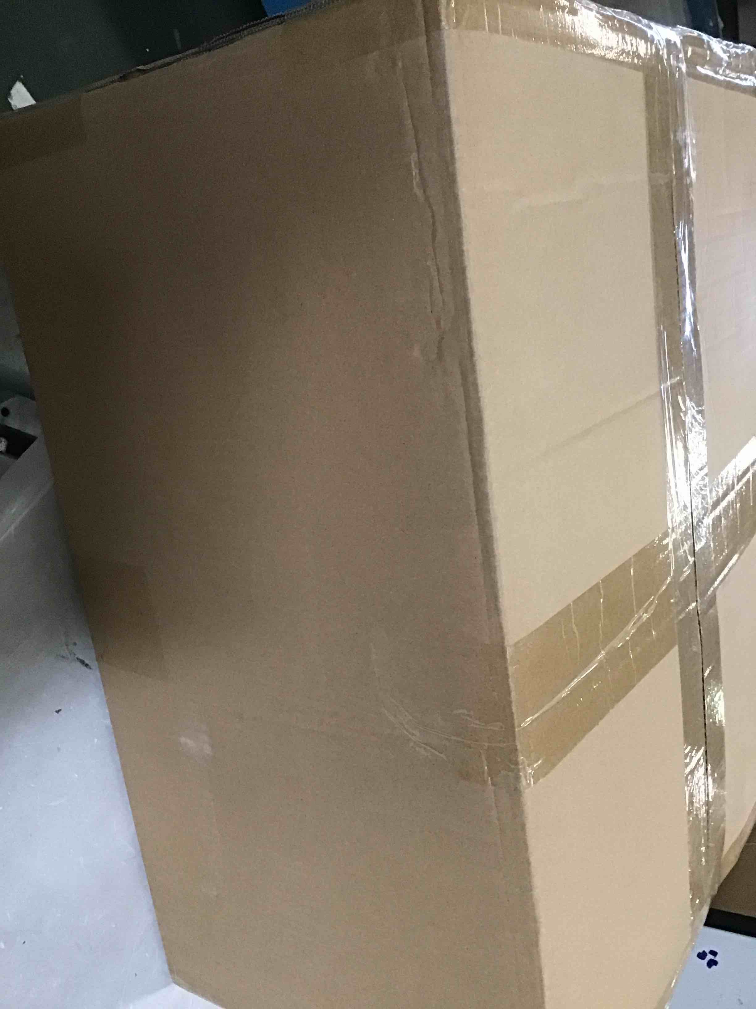 https://s3.amazonaws.com/lotting-images-prod/bidfta/TEA1416752_1746808220463.jpeg