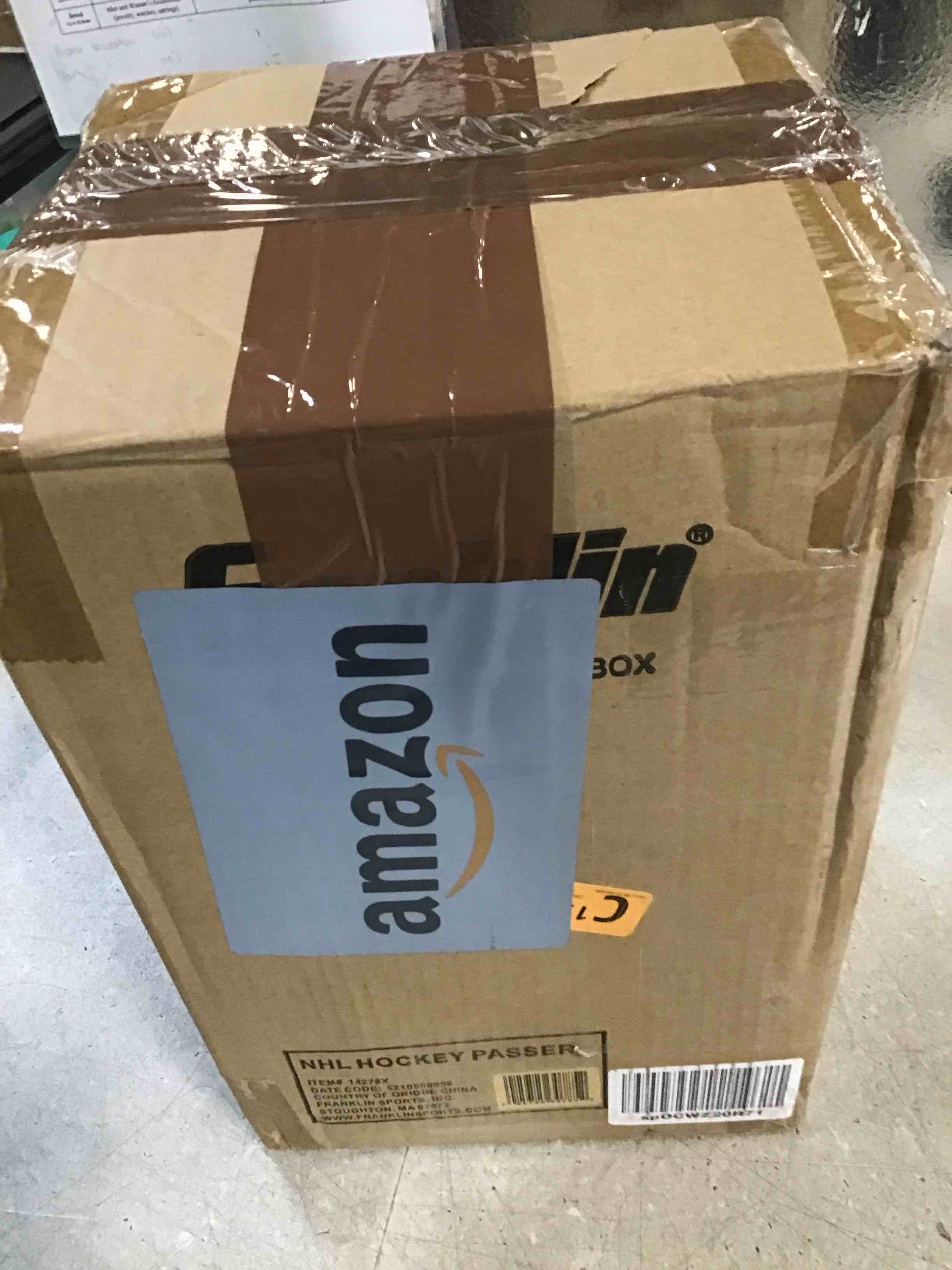 https://s3.amazonaws.com/lotting-images-prod/bidfta/TEA1416869_1747058052349.jpeg