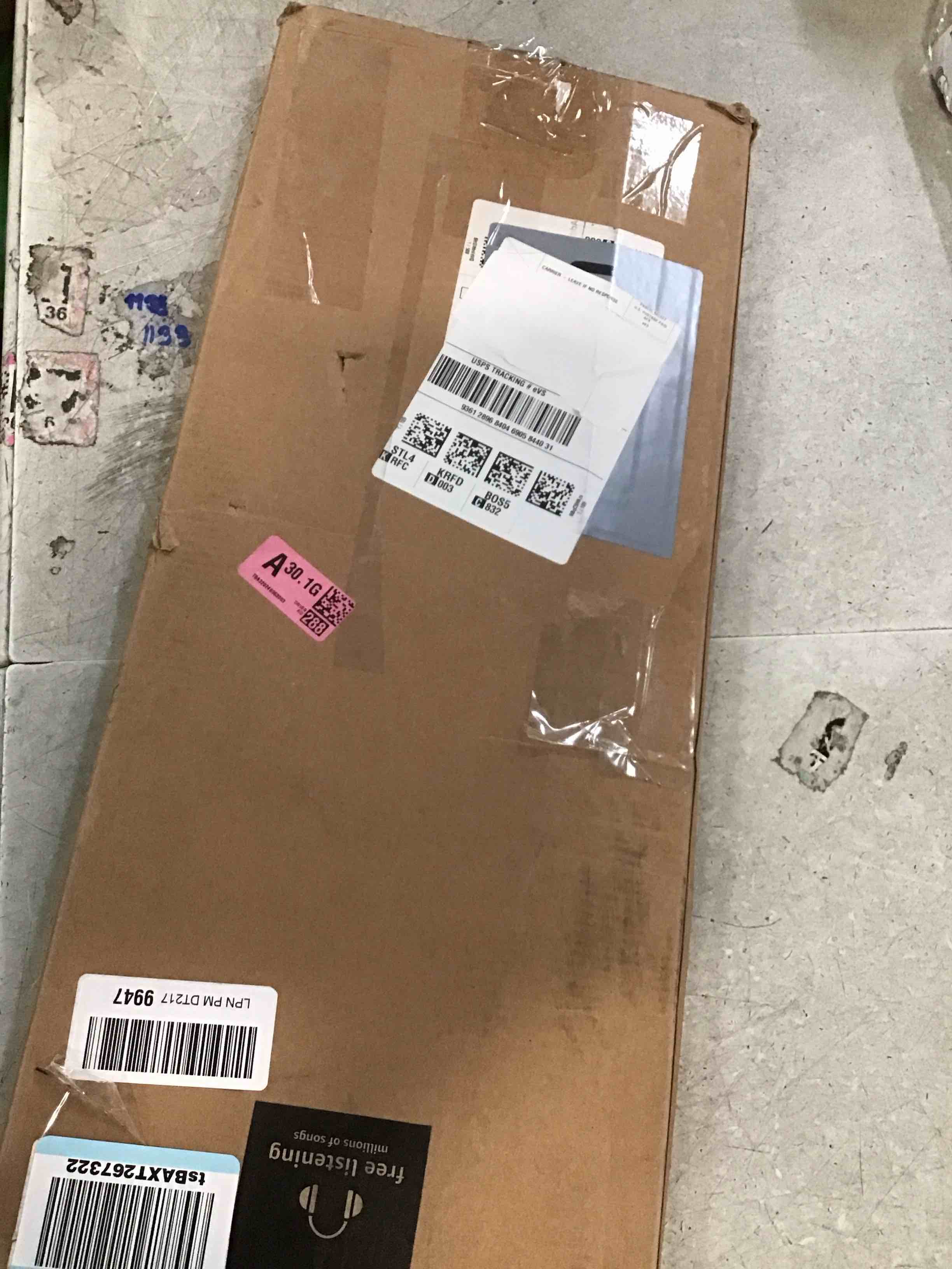 https://s3.amazonaws.com/lotting-images-prod/bidfta/TEA1416930_1747067235085.jpeg