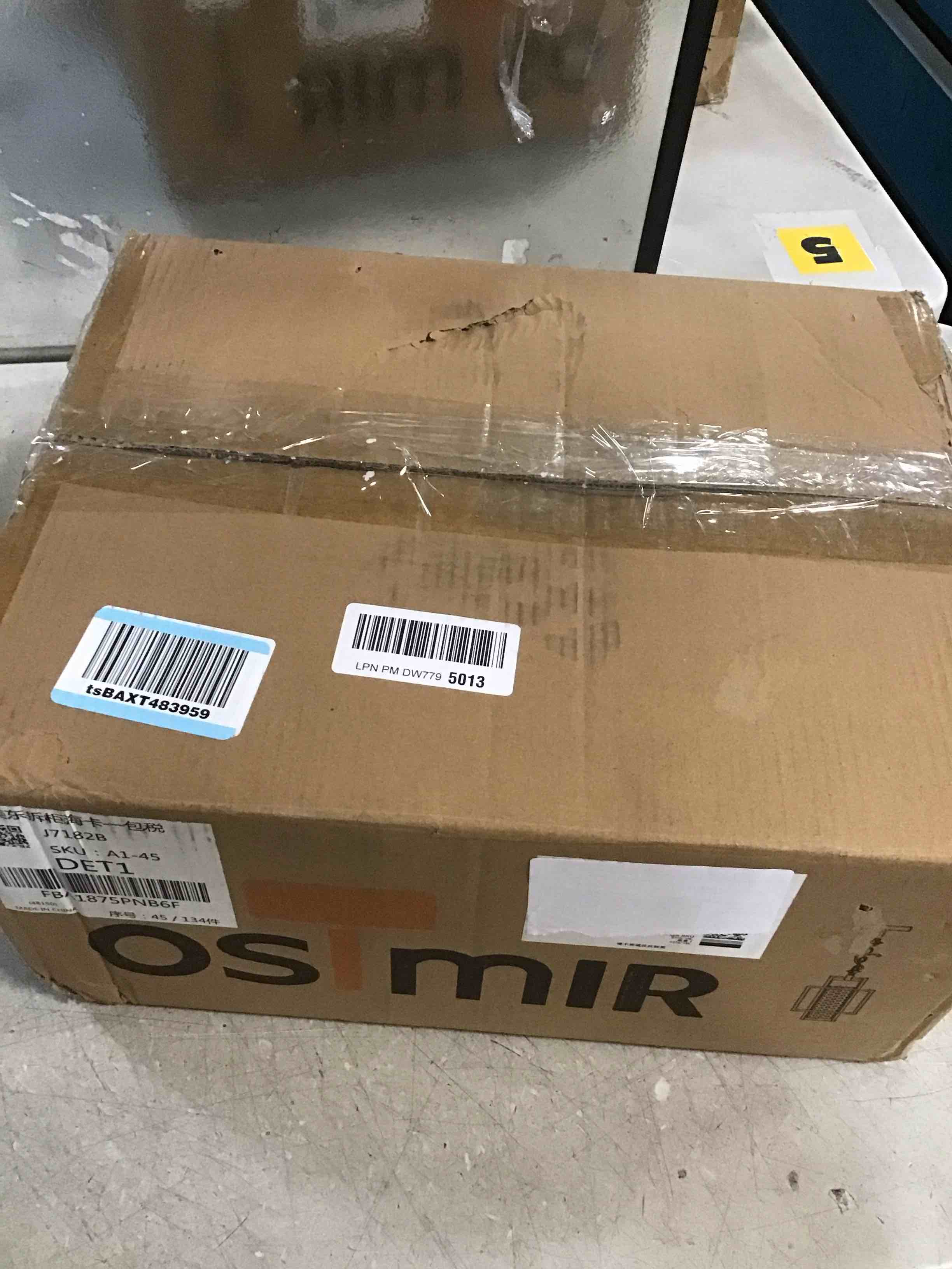 https://s3.amazonaws.com/lotting-images-prod/bidfta/TEA1416967_1747075225366.jpeg