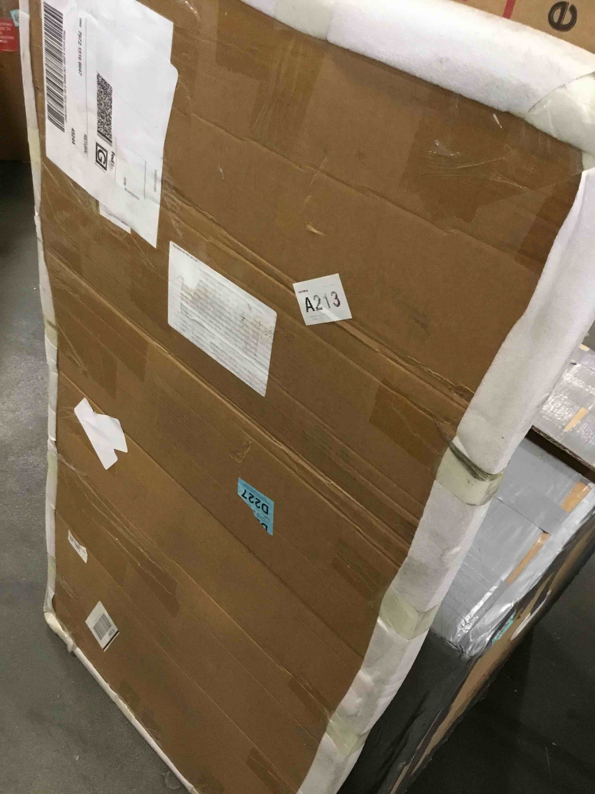 https://s3.amazonaws.com/lotting-images-prod/bidfta/TEA1417012_1742390902964.jpeg