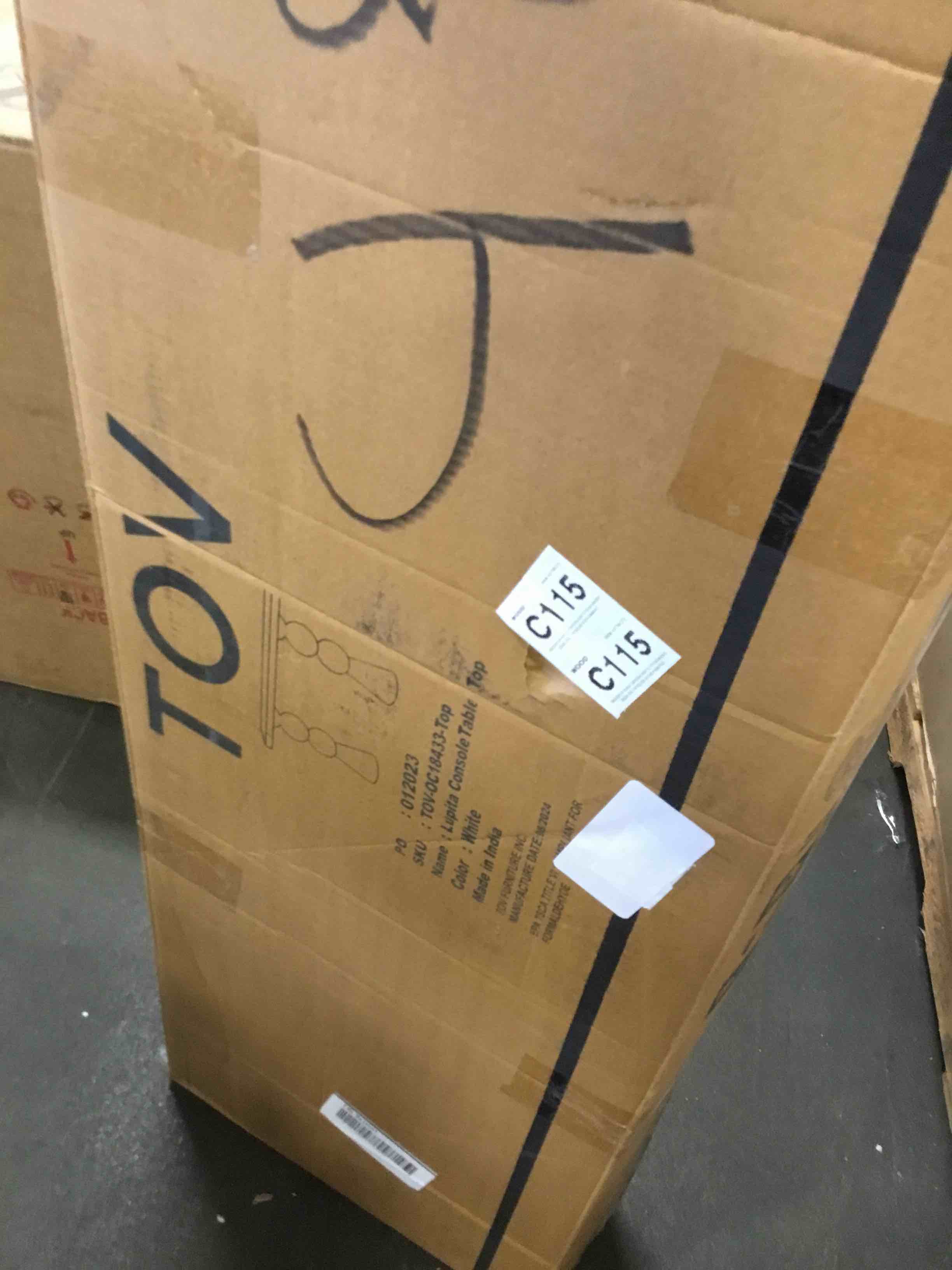 Fasttrackazon Everyday Goods!