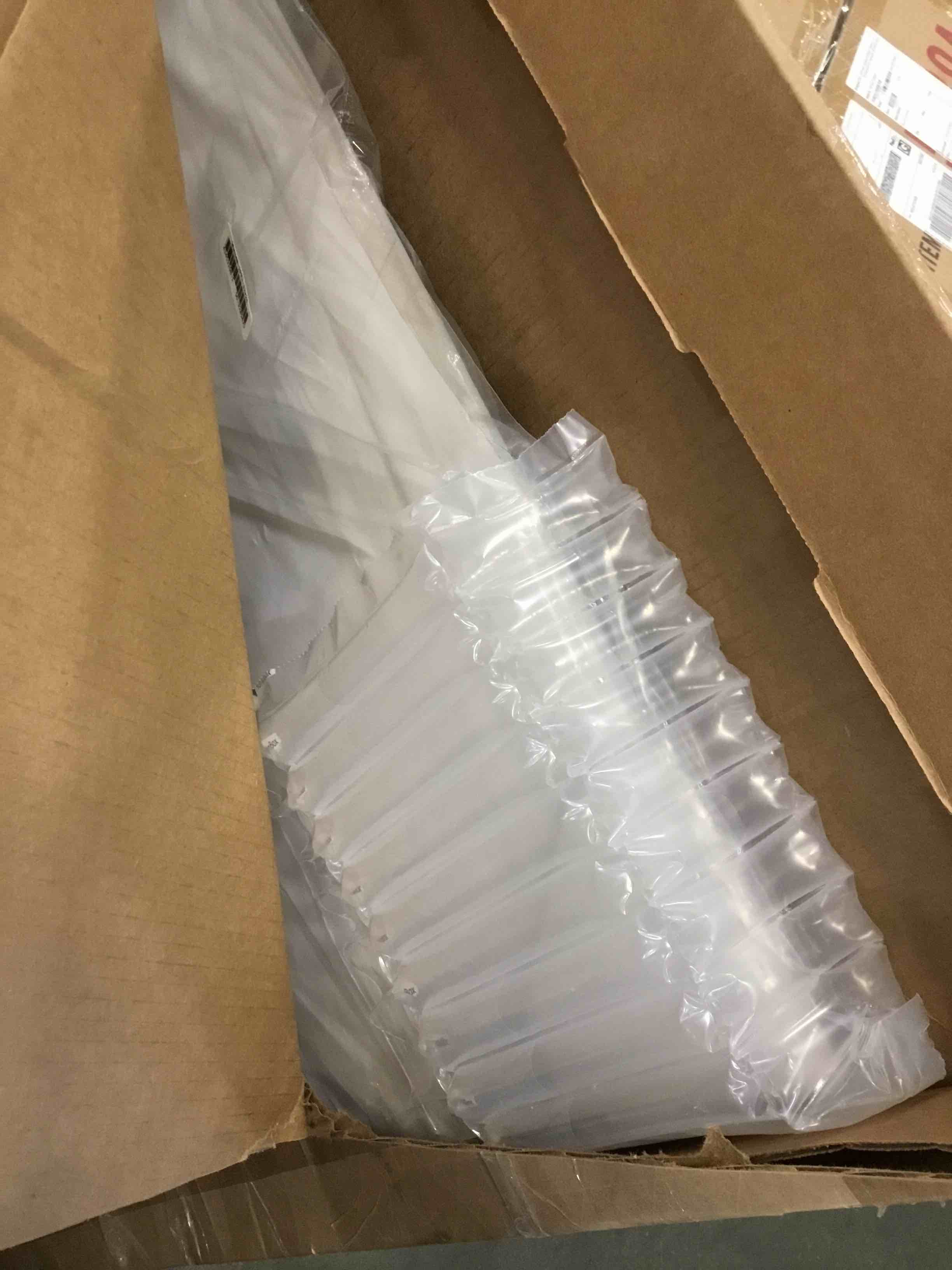 https://s3.amazonaws.com/lotting-images-prod/bidfta/TEA1417824_1743601009759.jpeg