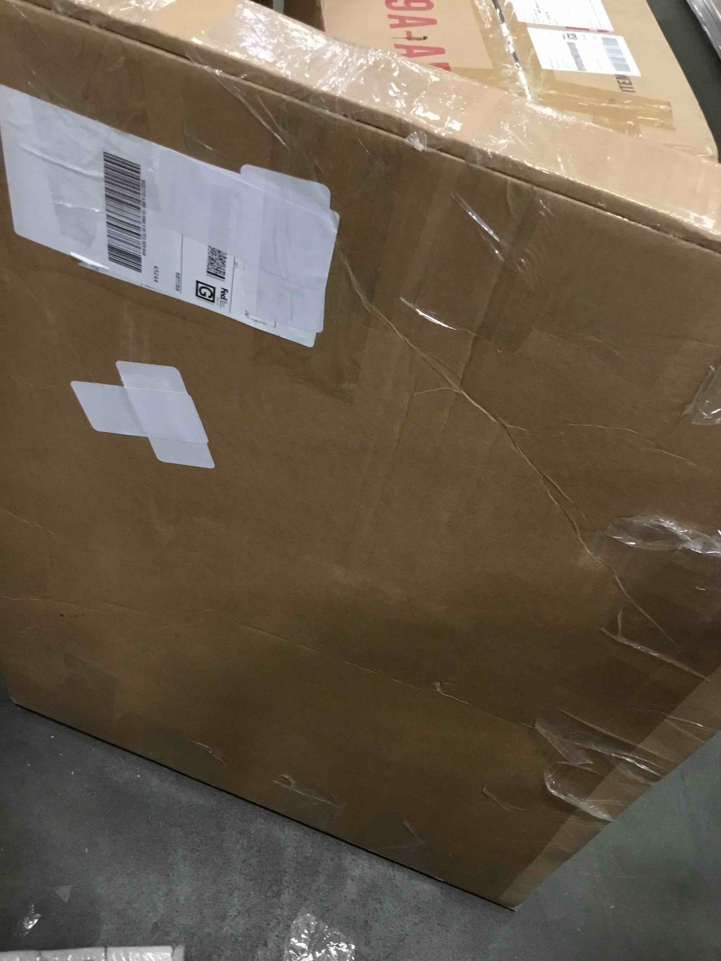 https://s3.amazonaws.com/lotting-images-prod/bidfta/TEA1417824_1743601064989.jpeg