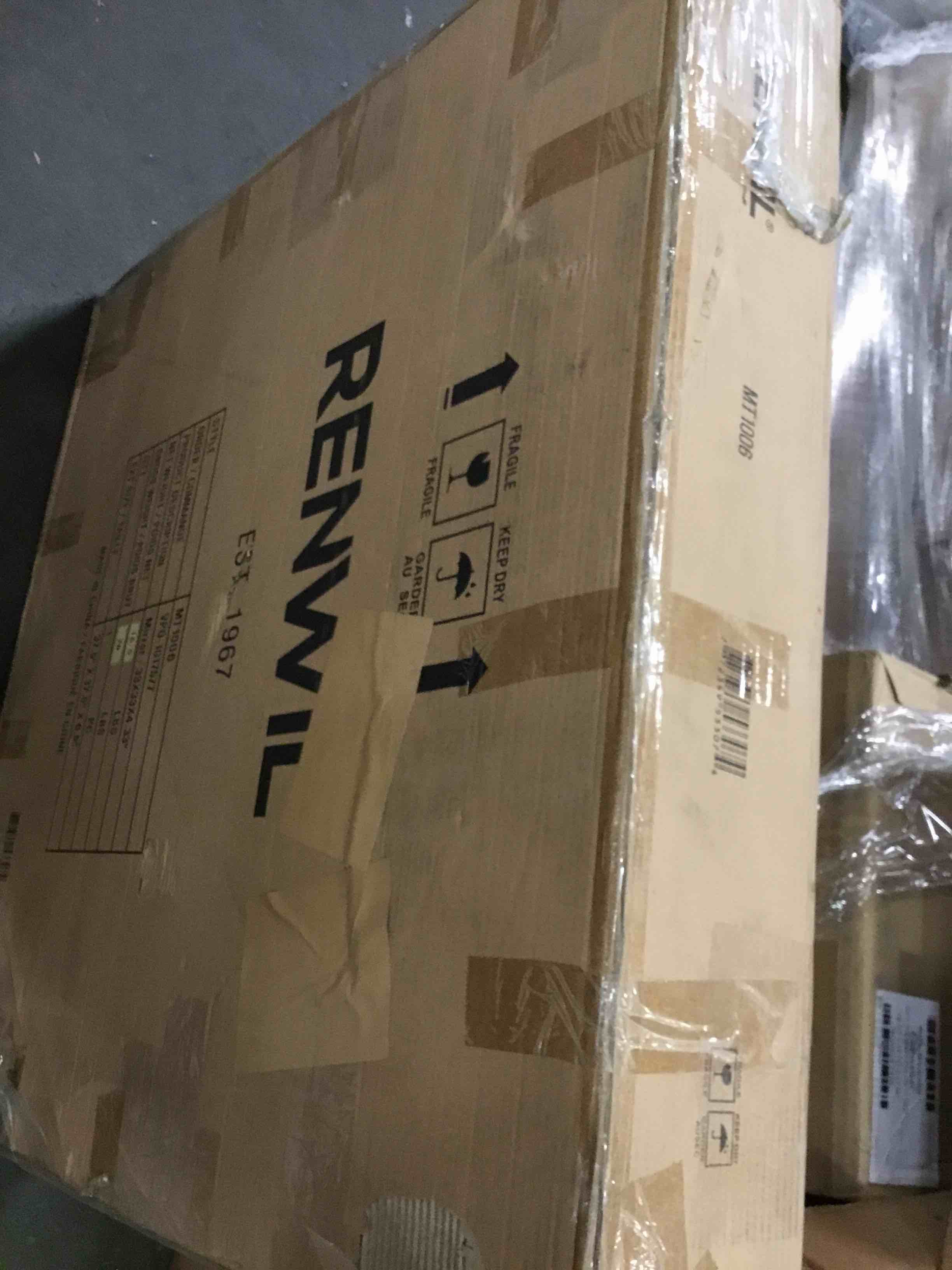 https://s3.amazonaws.com/lotting-images-prod/bidfta/TEA1417895_1743622857996.jpeg