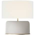 amantani table lamp by Kelly wears 