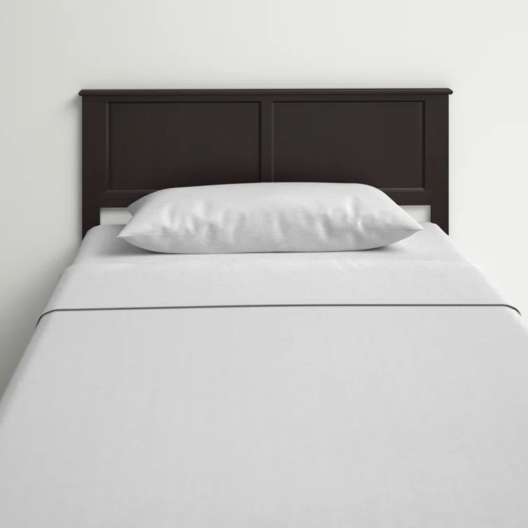 The Best Prices Are Here!