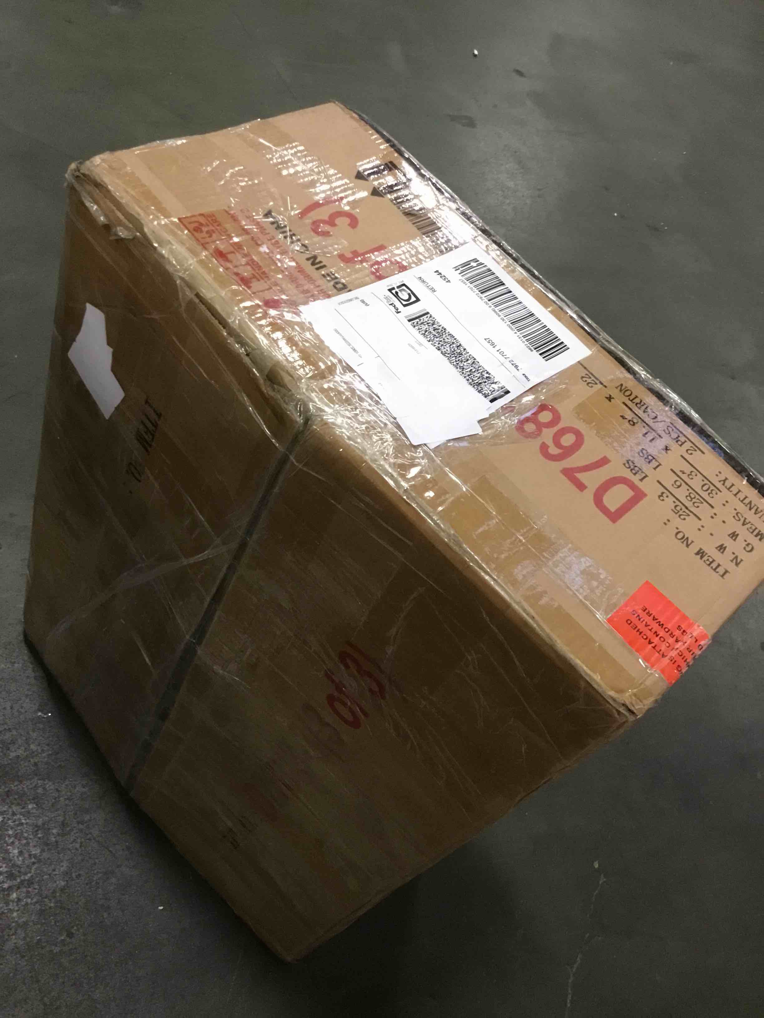 https://s3.amazonaws.com/lotting-images-prod/bidfta/TEA1418438_1744372848623.jpeg