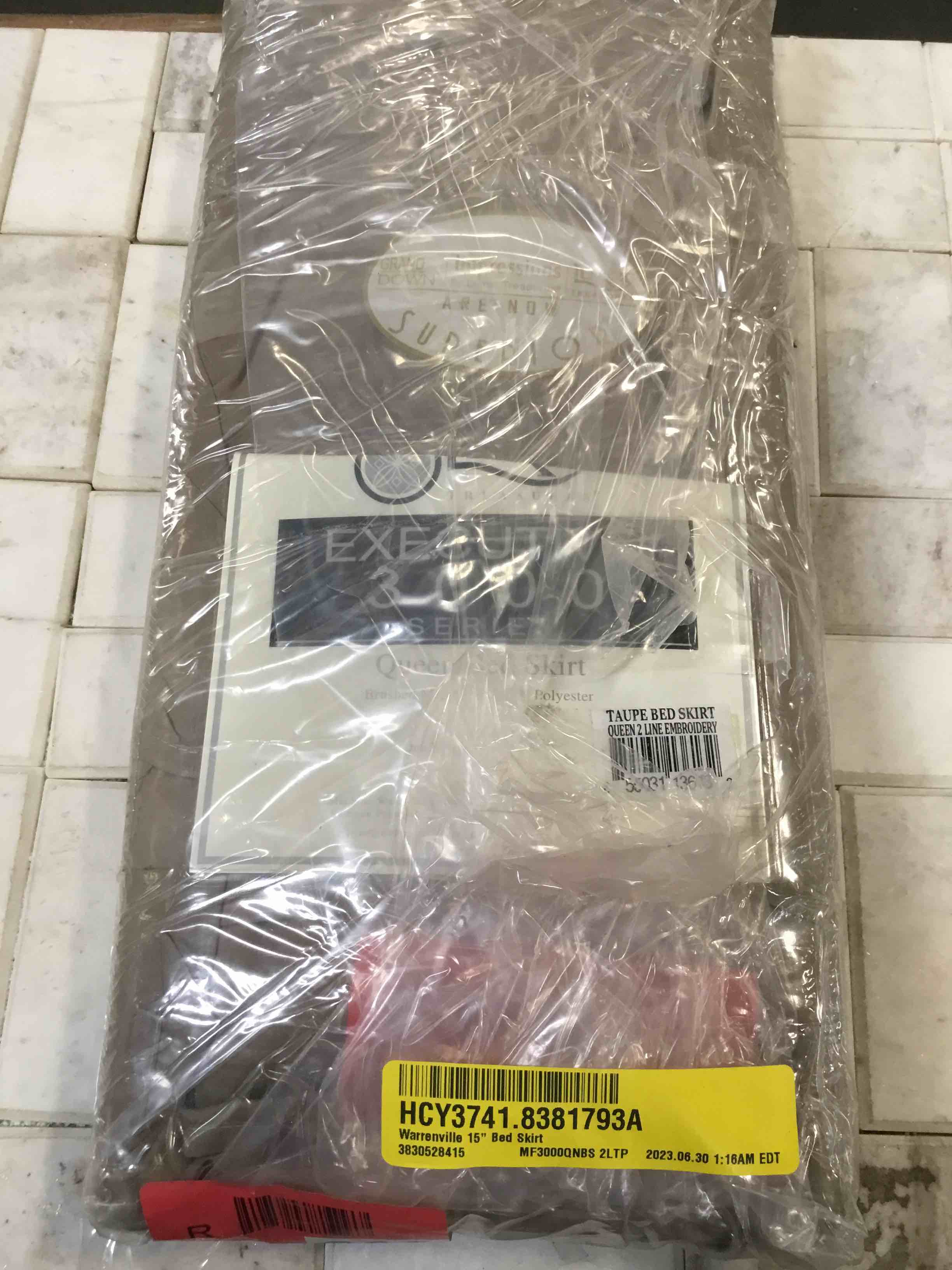 https://s3.amazonaws.com/lotting-images-prod/bidfta/TEA1418721_1744915985296.jpeg