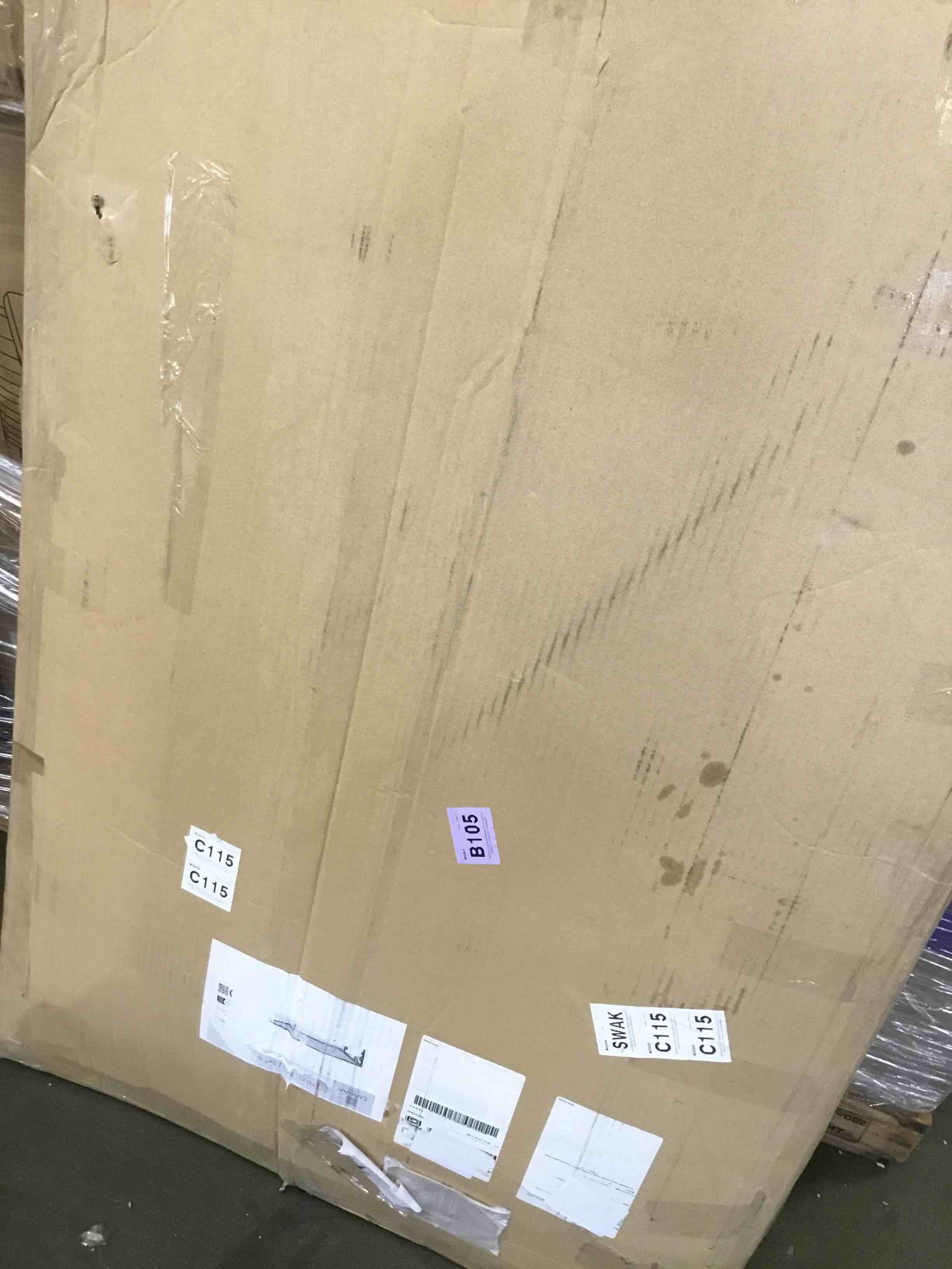 https://s3.amazonaws.com/lotting-images-prod/bidfta/TEA1419030_1745507883359.jpeg