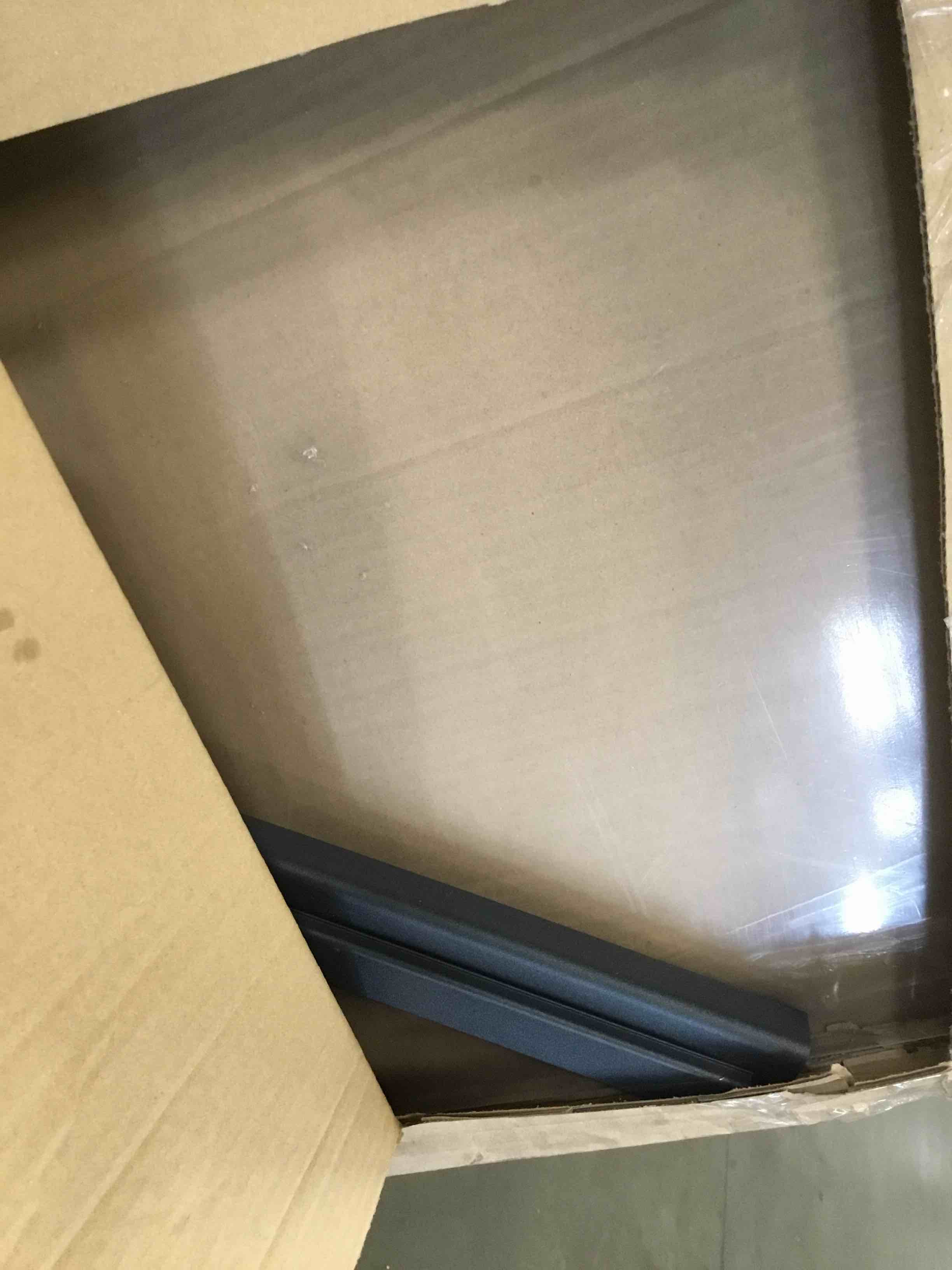 https://s3.amazonaws.com/lotting-images-prod/bidfta/TEA1419030_1745507896863.jpeg