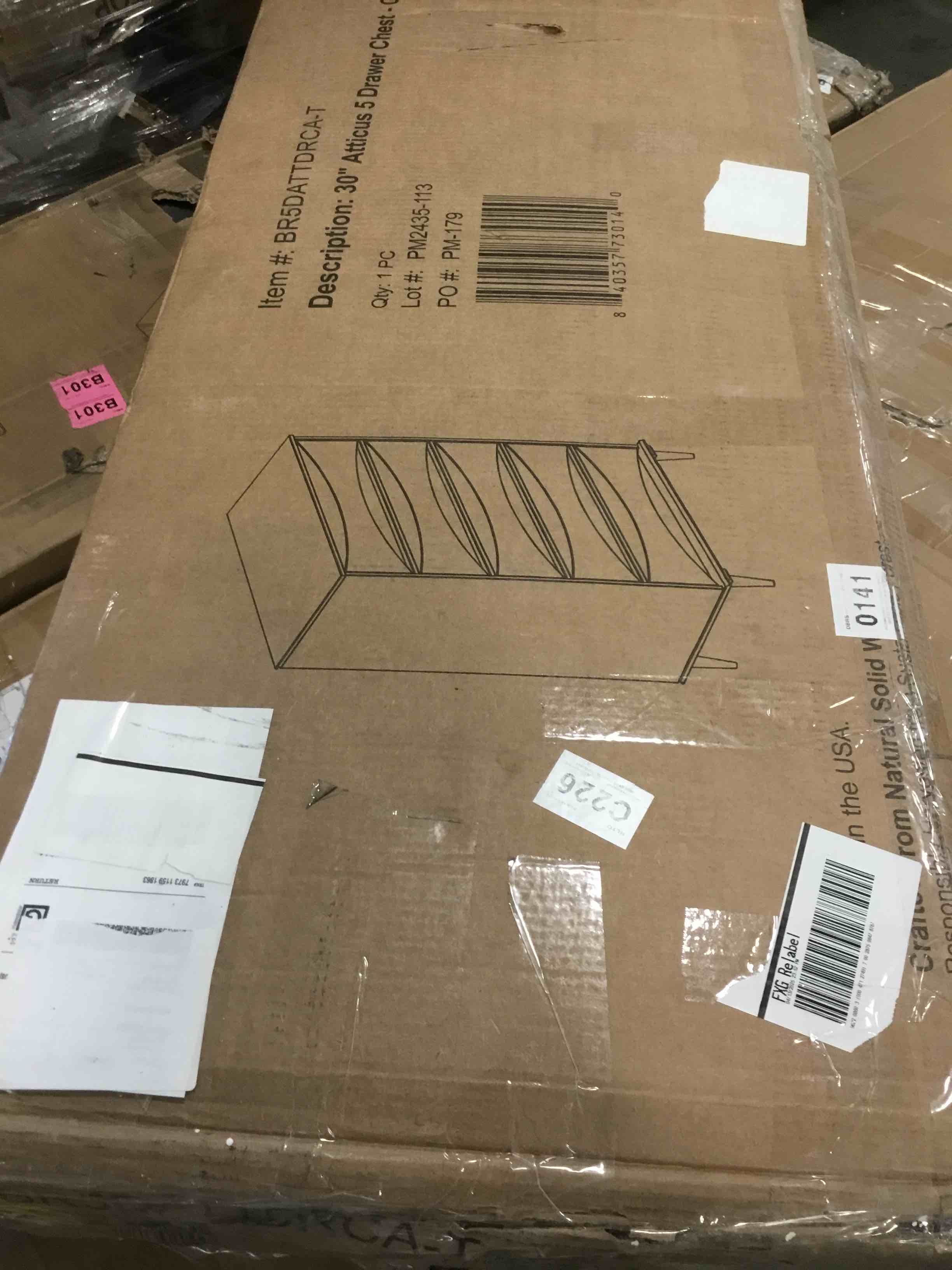 https://s3.amazonaws.com/lotting-images-prod/bidfta/TEA1419141_1745601374482.jpeg