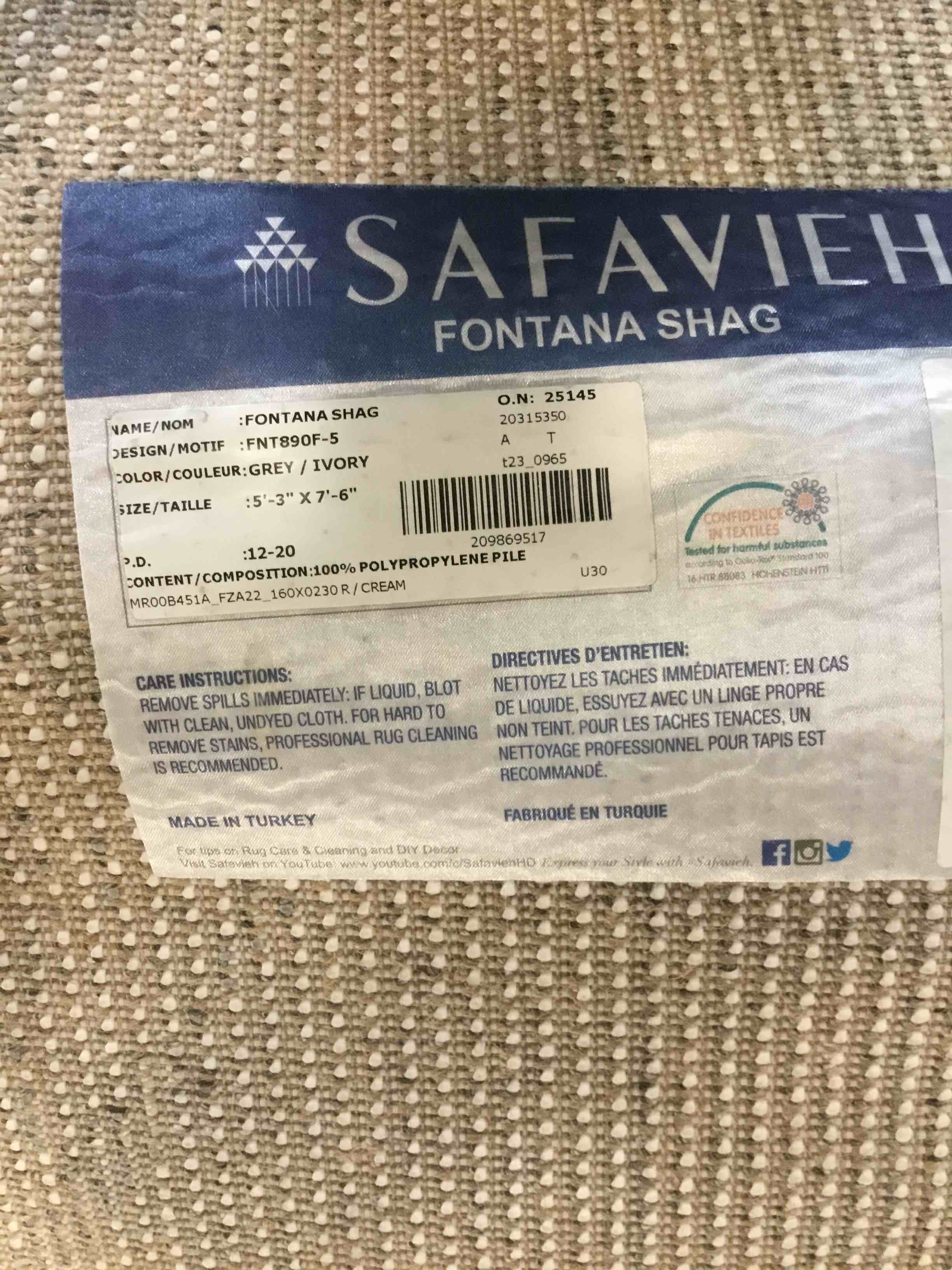 https://s3.amazonaws.com/lotting-images-prod/bidfta/TEA1419395_1746017100396.jpeg