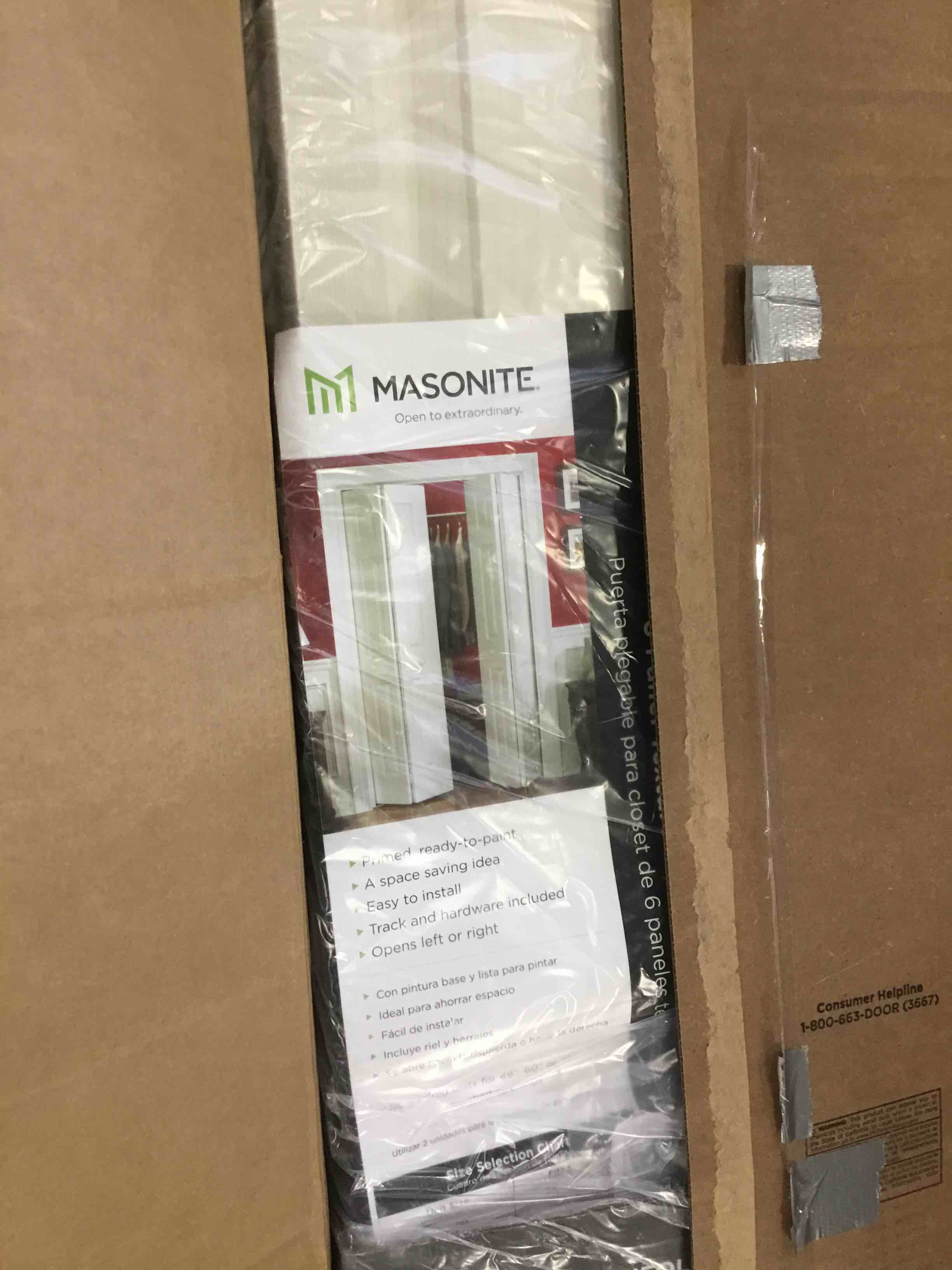 https://s3.amazonaws.com/lotting-images-prod/bidfta/TEA1419409_1746023924130.jpeg