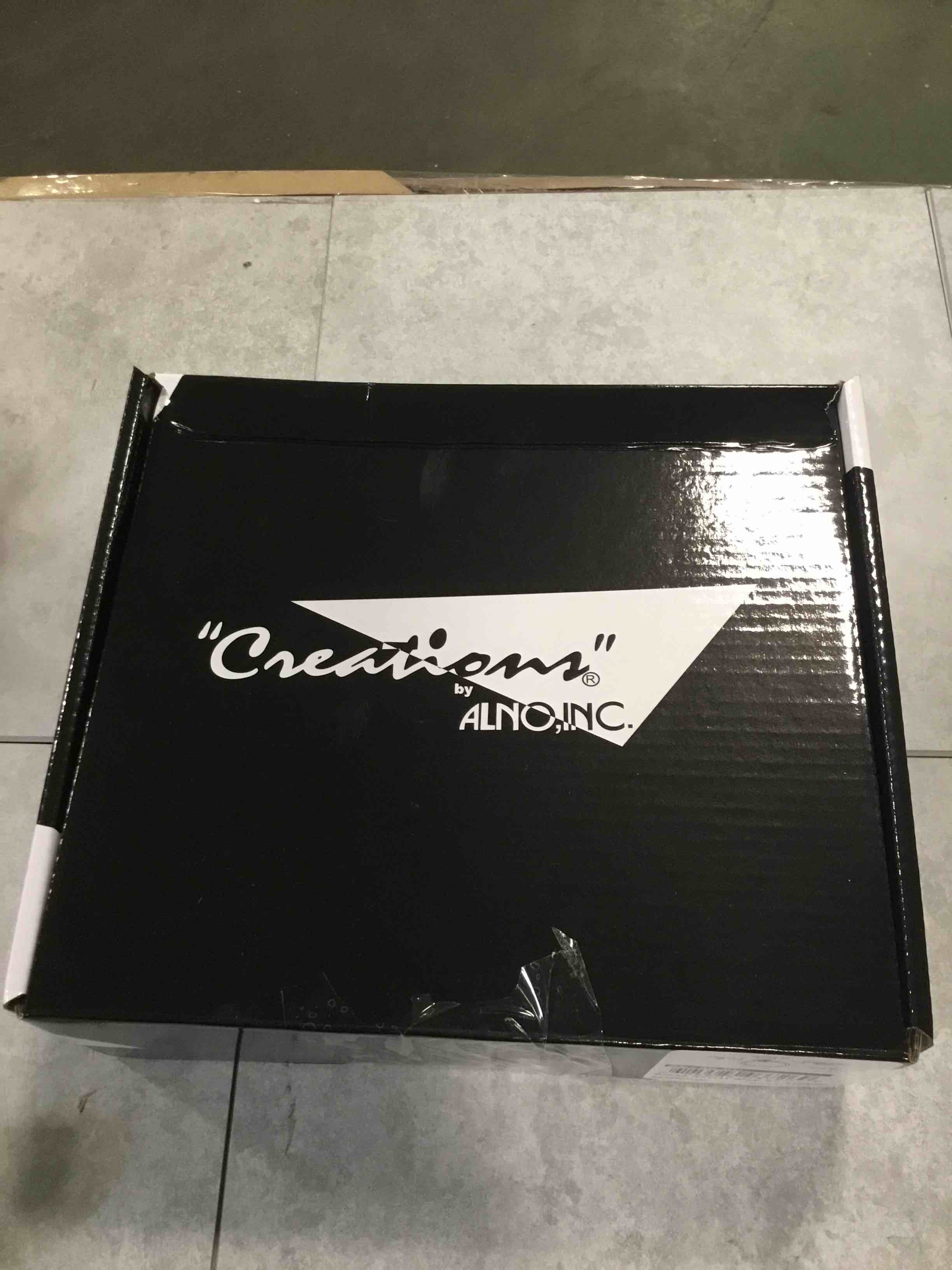 https://s3.amazonaws.com/lotting-images-prod/bidfta/TEA1419468_1746042595441.jpeg