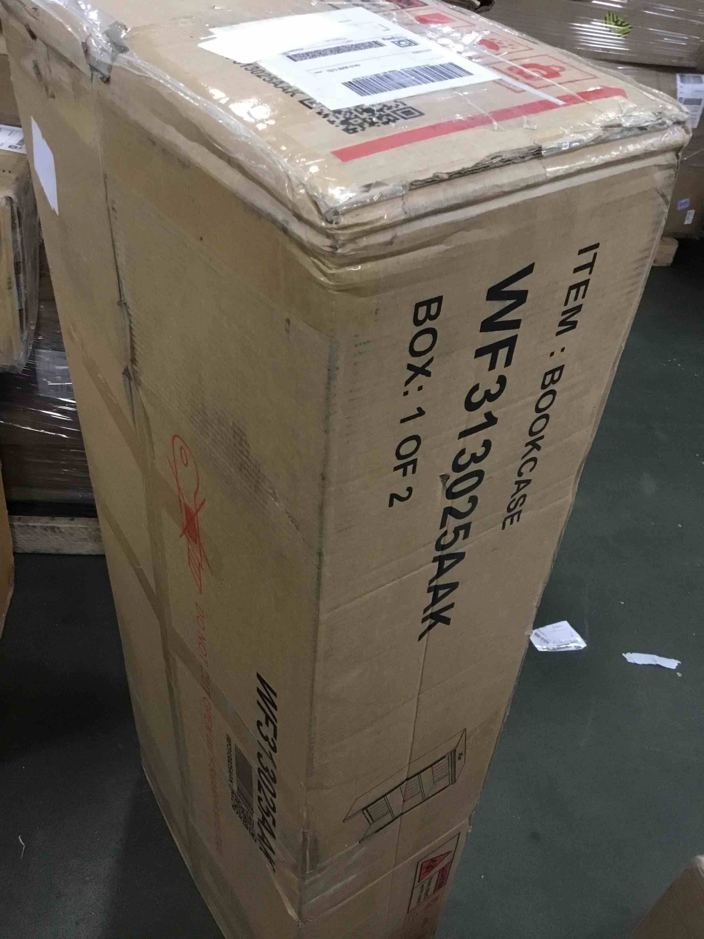 Spend The Evening Saving On Your Must-Haves!