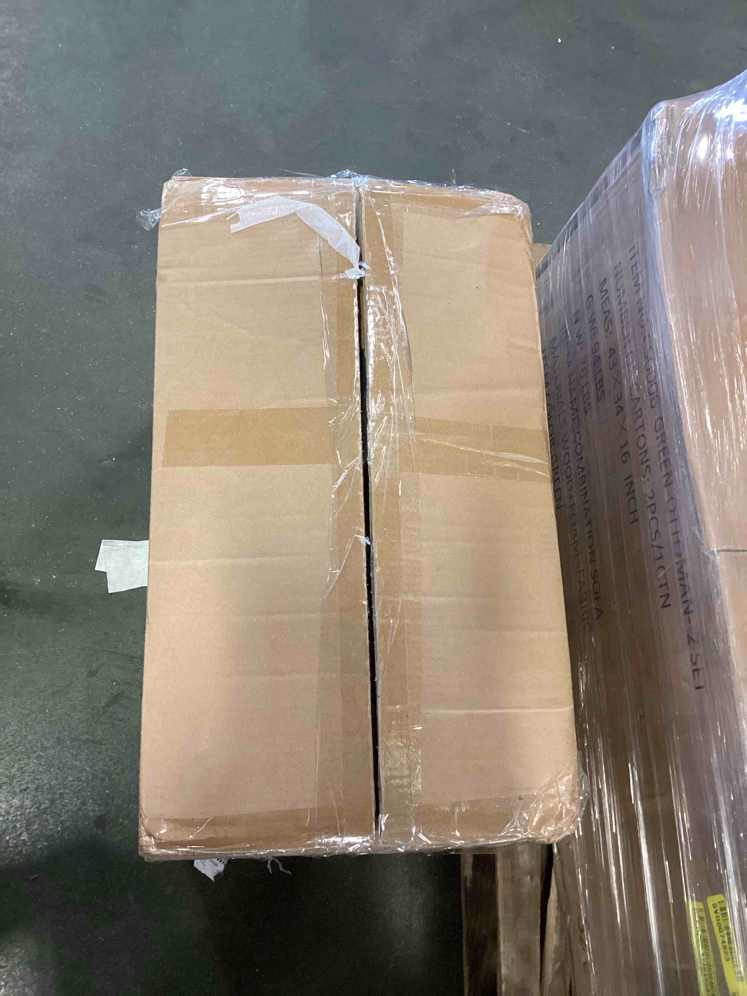 https://s3.amazonaws.com/lotting-images-prod/bidfta/TEA1419793_1746551509921.jpeg