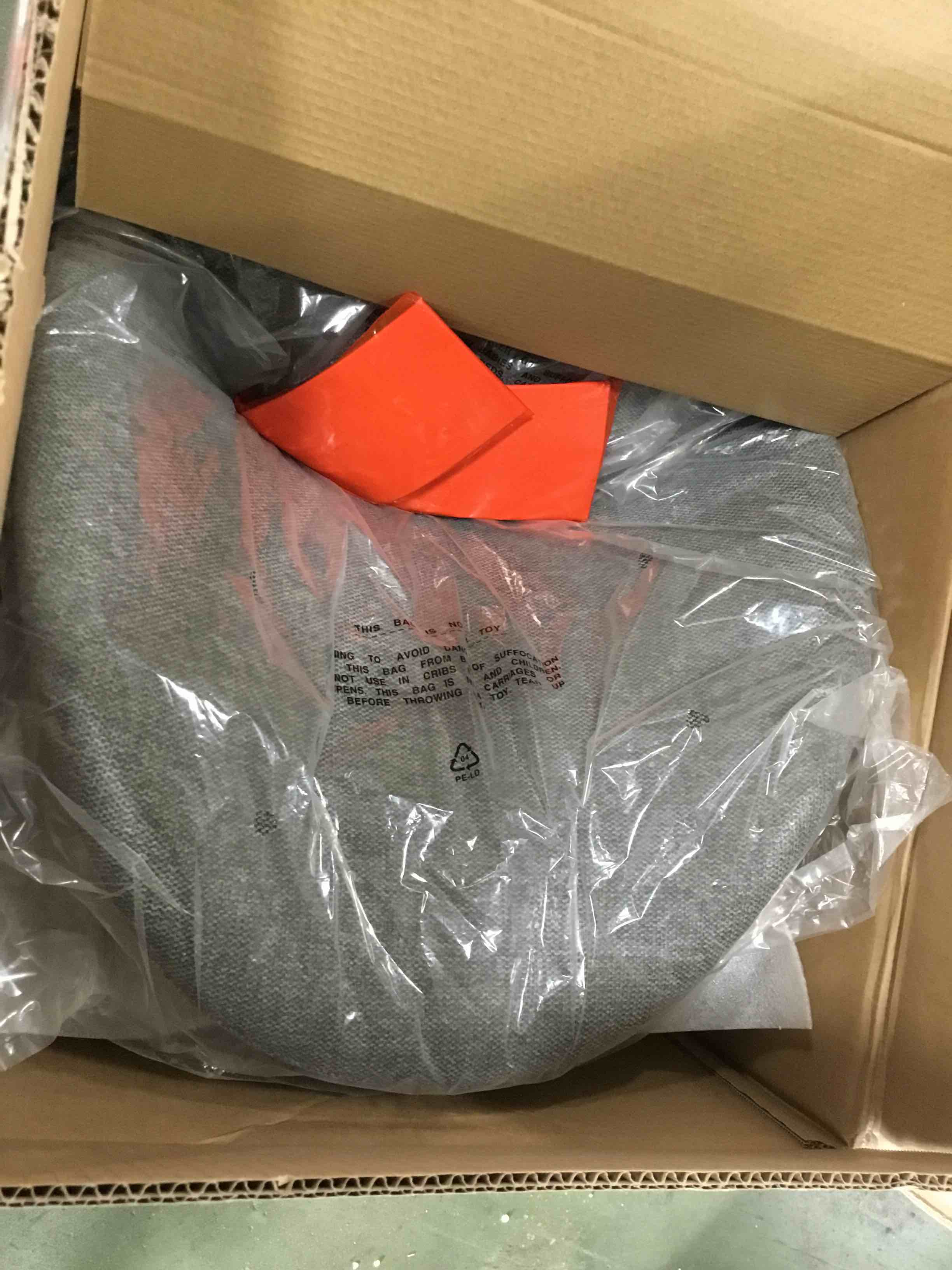 https://s3.amazonaws.com/lotting-images-prod/bidfta/TEA1419941_1746705795510.jpeg