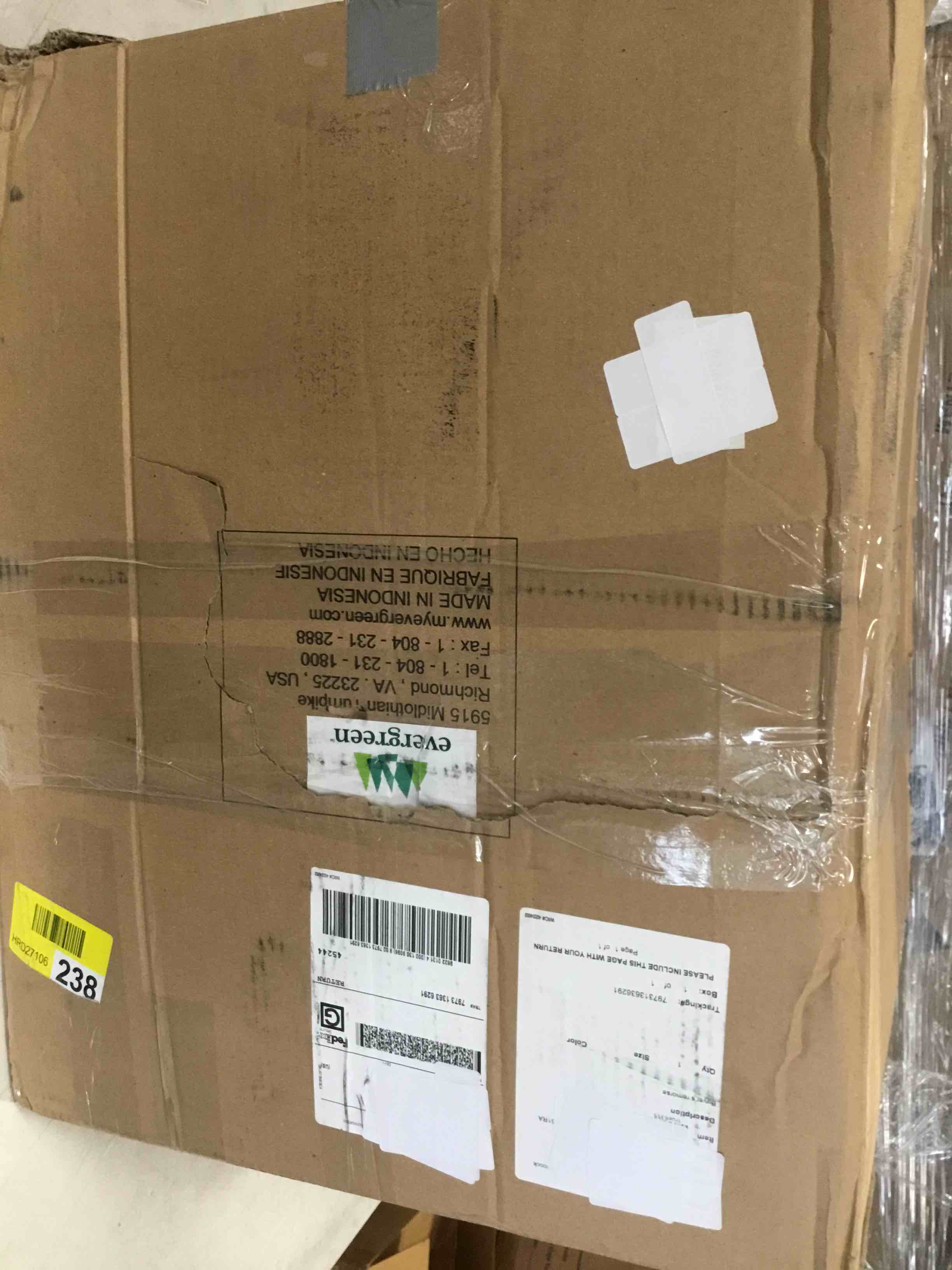 https://s3.amazonaws.com/lotting-images-prod/bidfta/TEA1419964_1746712270671.jpeg