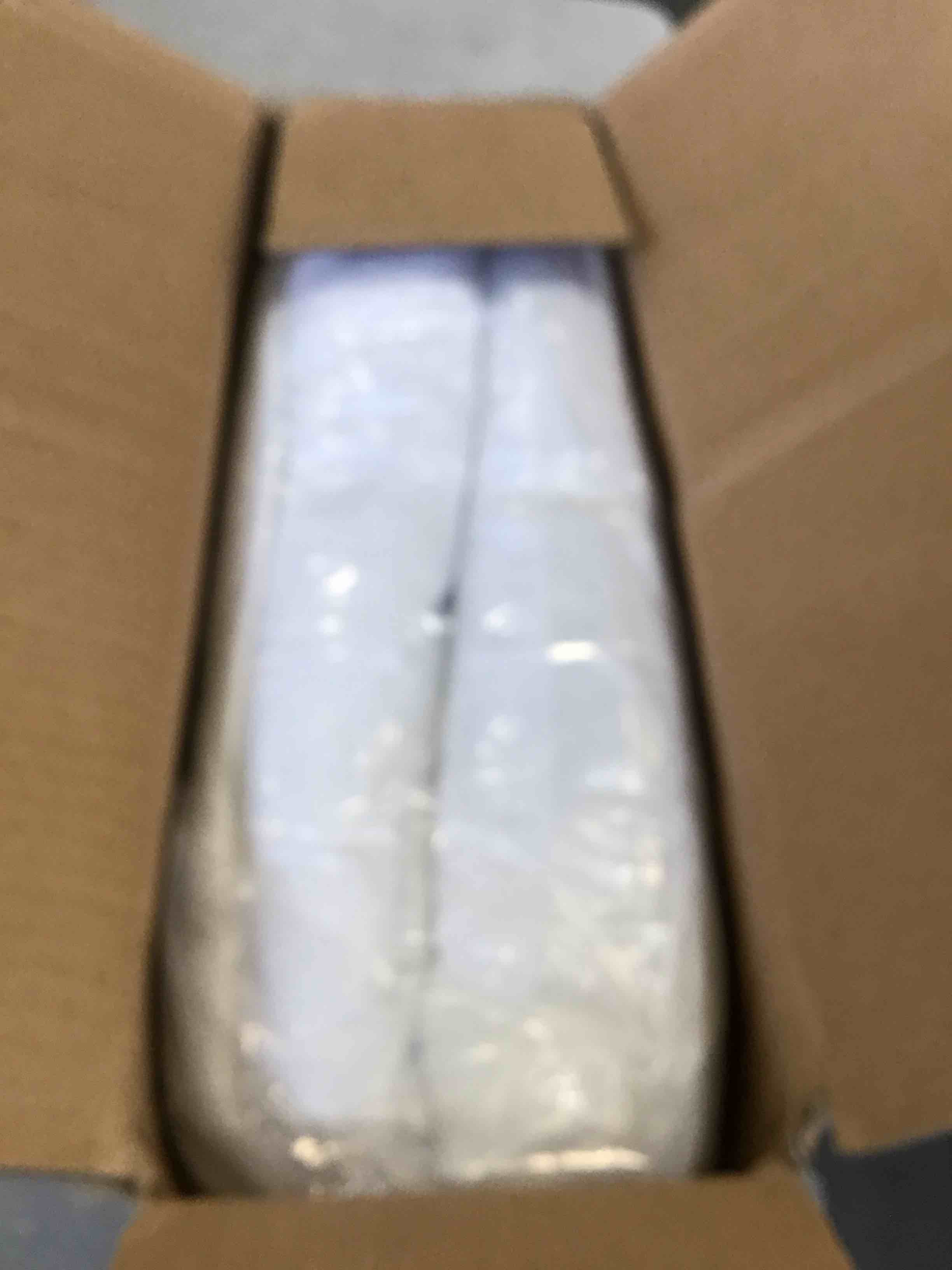 https://s3.amazonaws.com/lotting-images-prod/bidfta/TEA1420050_1740595470441.jpeg