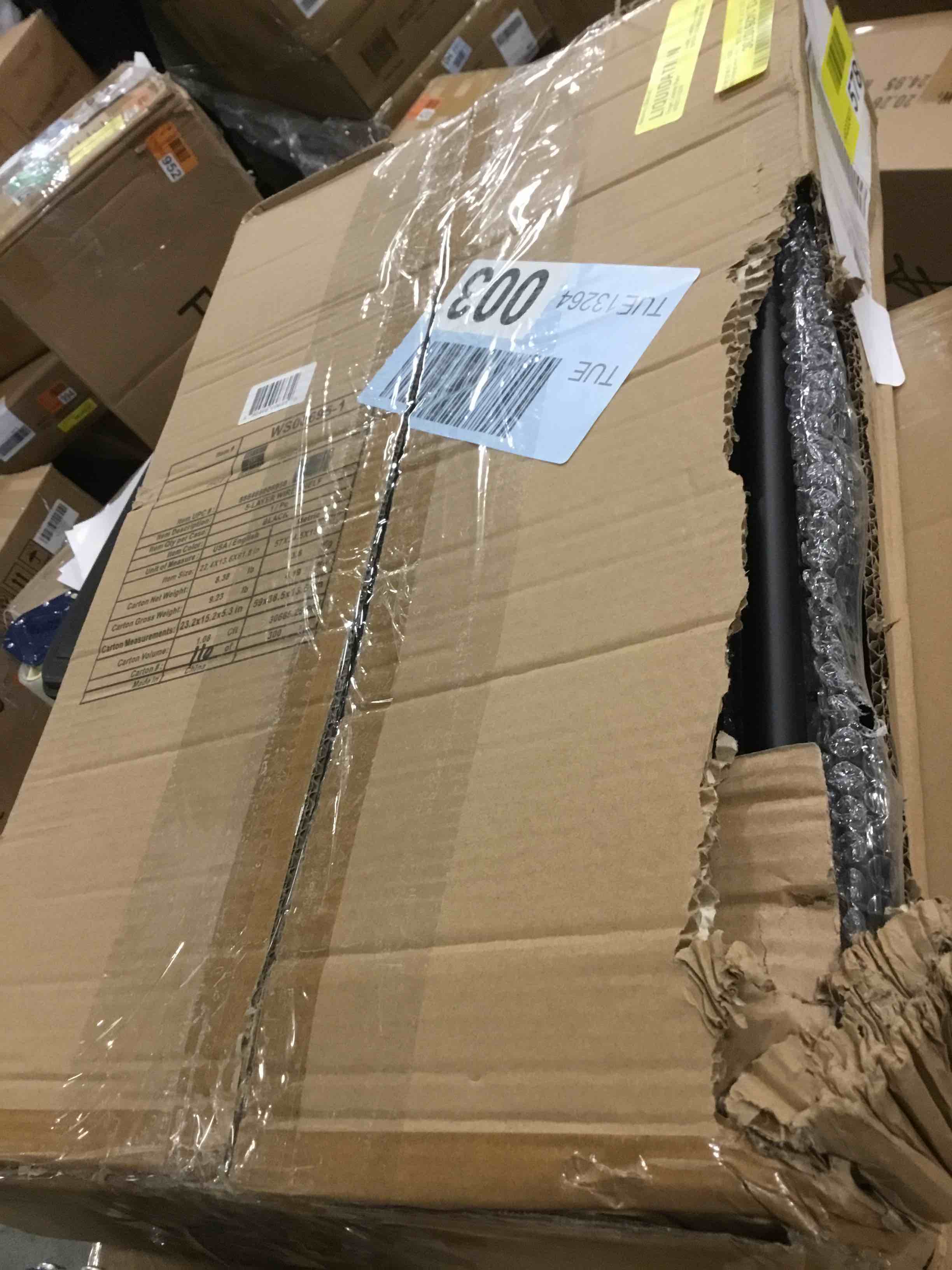 https://s3.amazonaws.com/lotting-images-prod/bidfta/TEA1420111_1740661973729.jpeg
