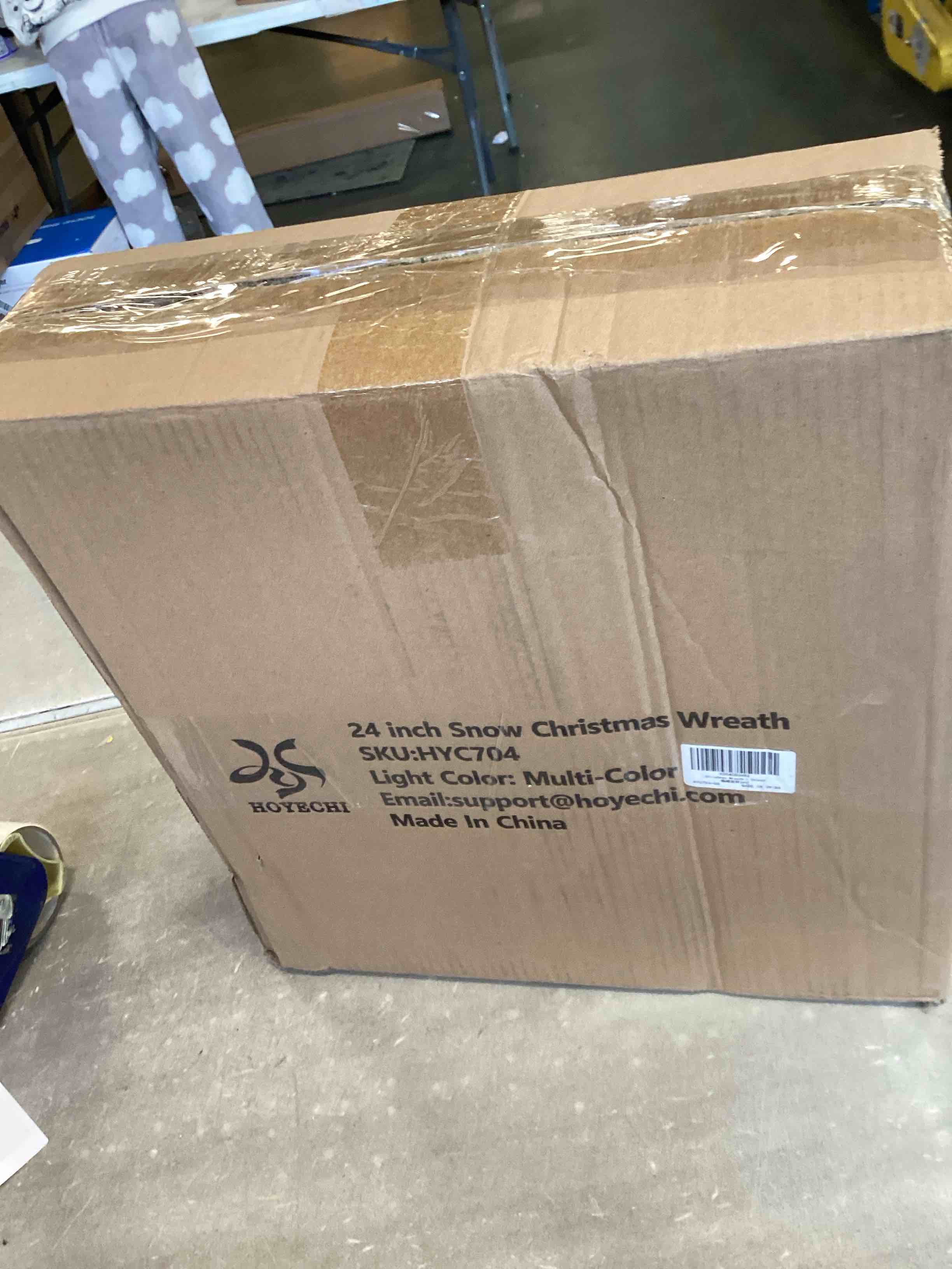 https://s3.amazonaws.com/lotting-images-prod/bidfta/TEA1420282_1741007946869.jpeg