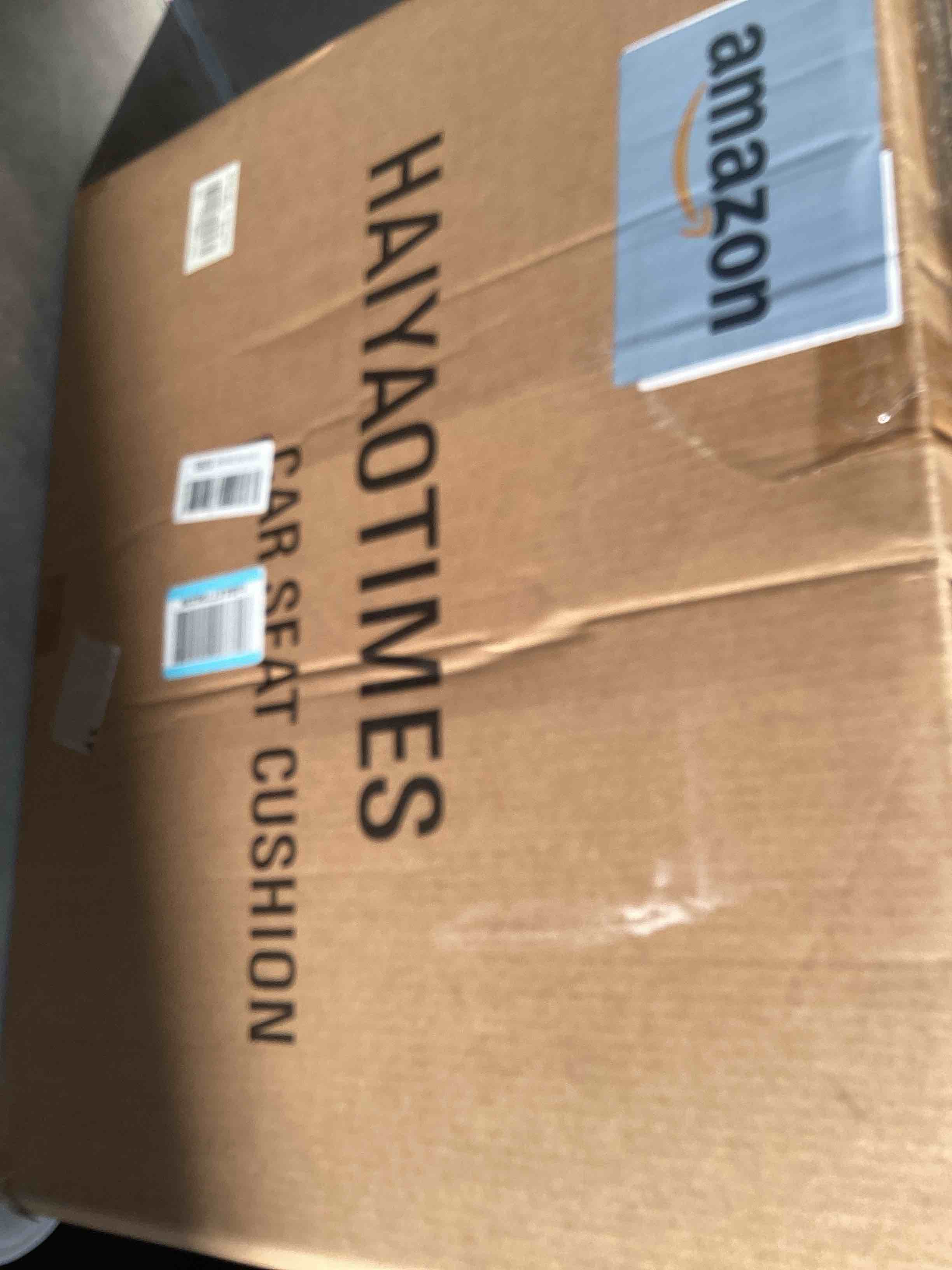 https://s3.amazonaws.com/lotting-images-prod/bidfta/TEA1420313_1741010452092.jpeg