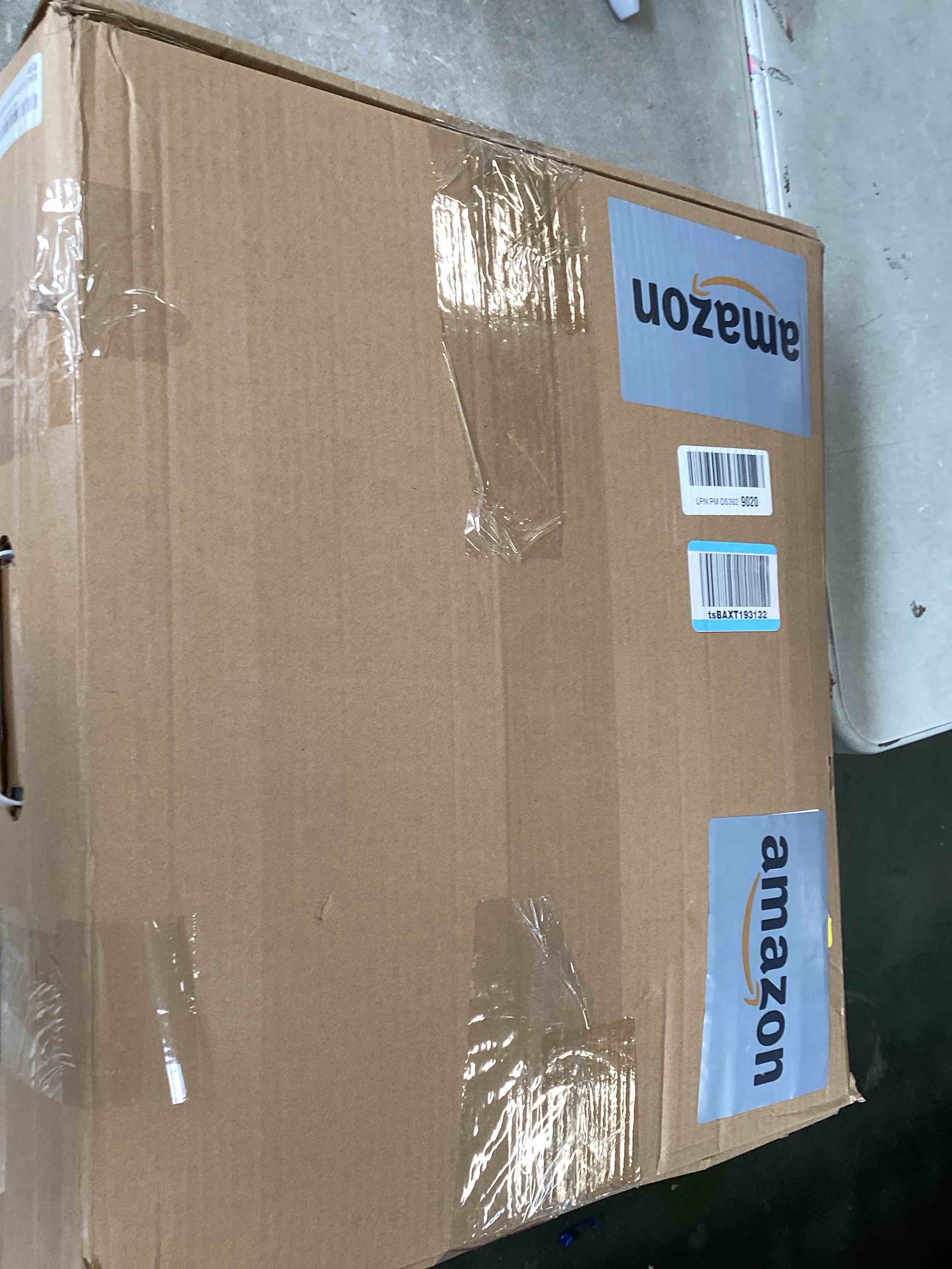 https://s3.amazonaws.com/lotting-images-prod/bidfta/TEA1420385_1741018805770.jpeg