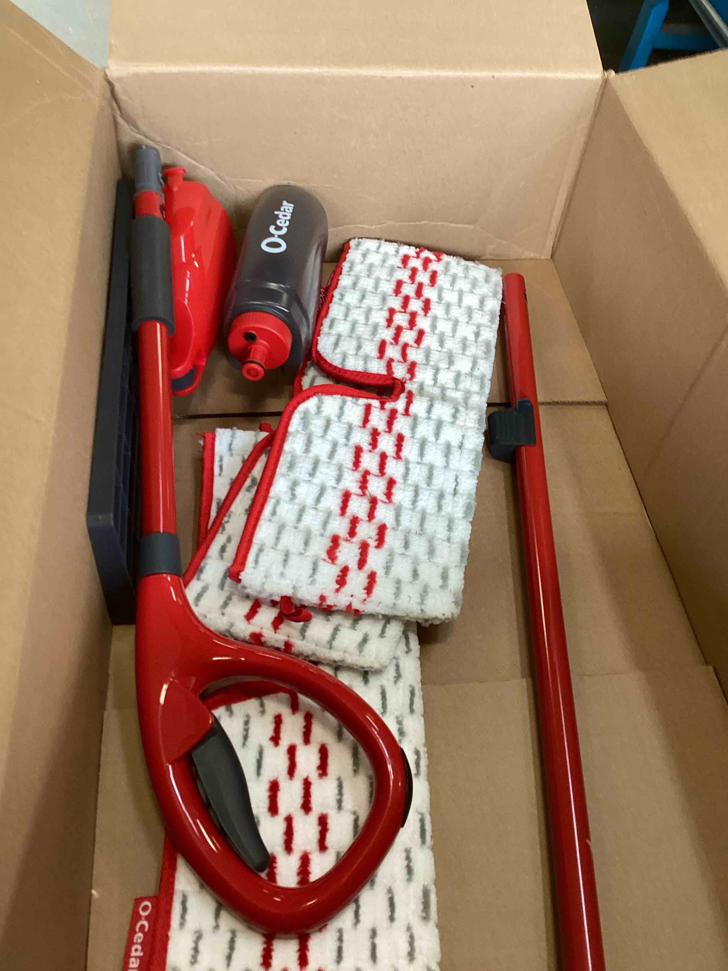 https://s3.amazonaws.com/lotting-images-prod/bidfta/TEA1420420_1741024686672.jpeg