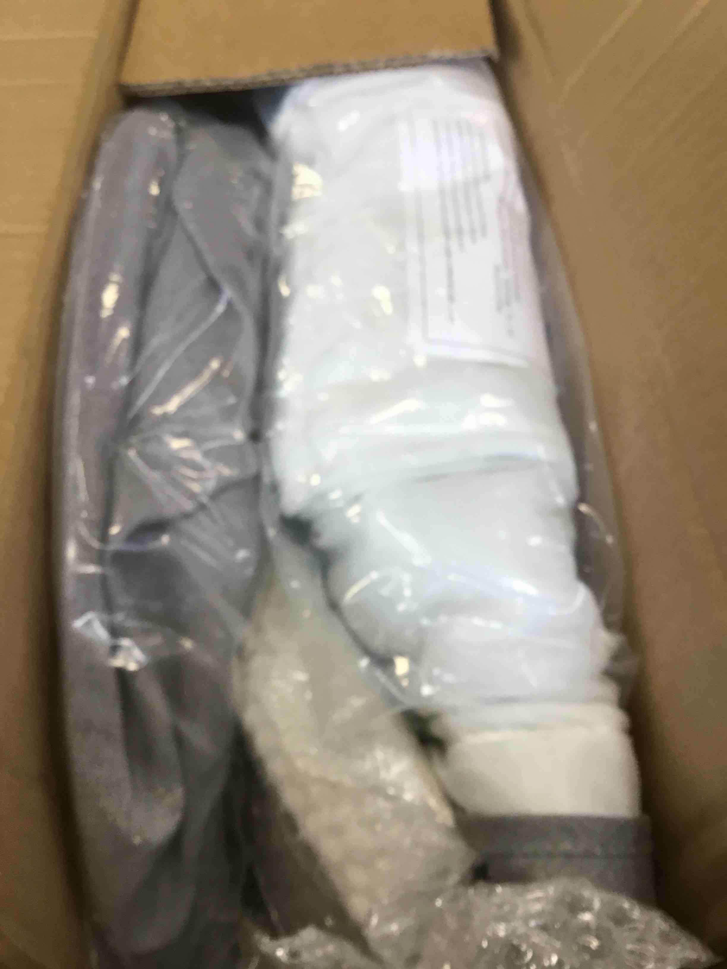https://s3.amazonaws.com/lotting-images-prod/bidfta/TEA1420452_1741029884628.jpeg
