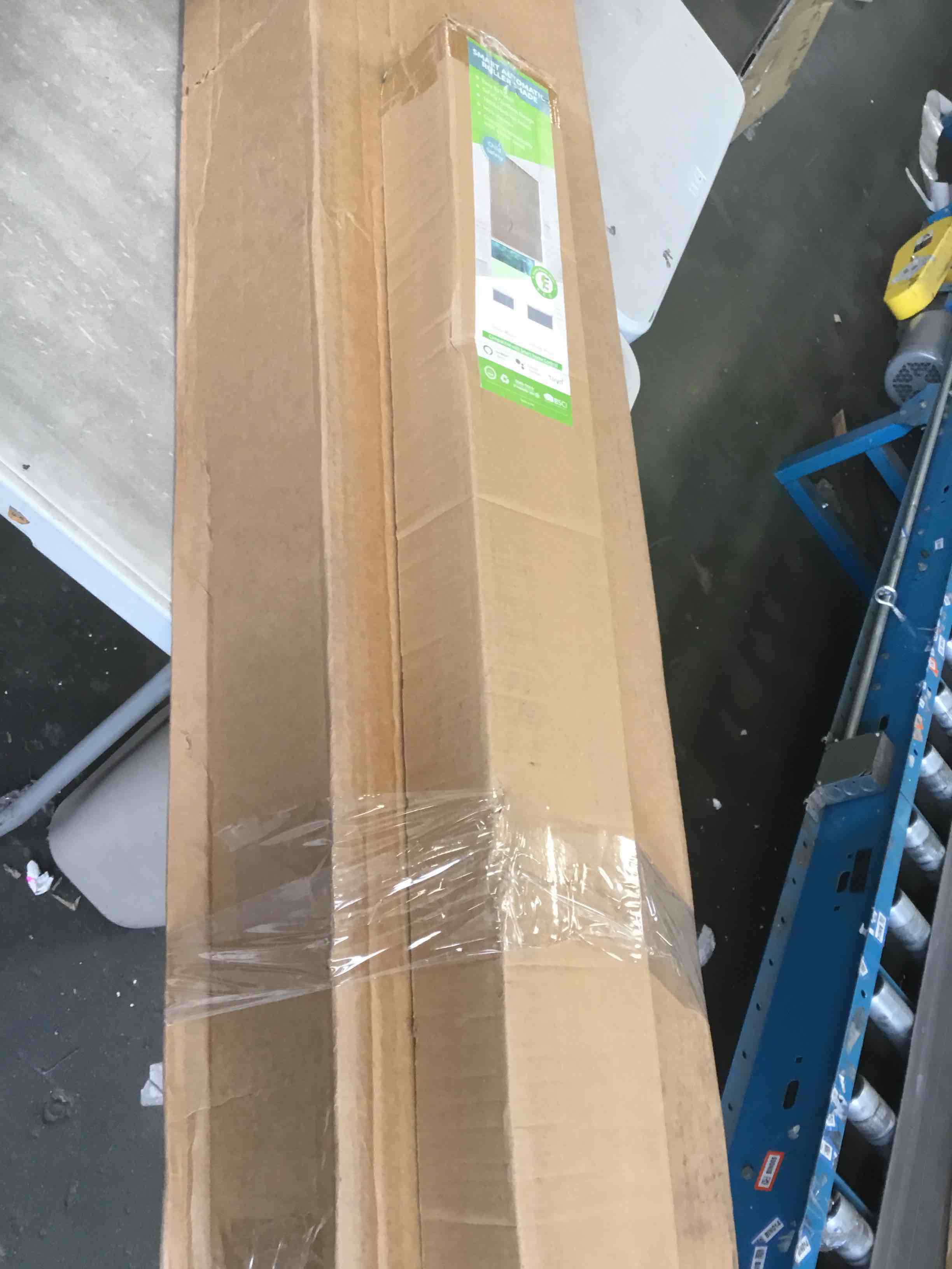 https://s3.amazonaws.com/lotting-images-prod/bidfta/TEA1420476_1741032657553.jpeg