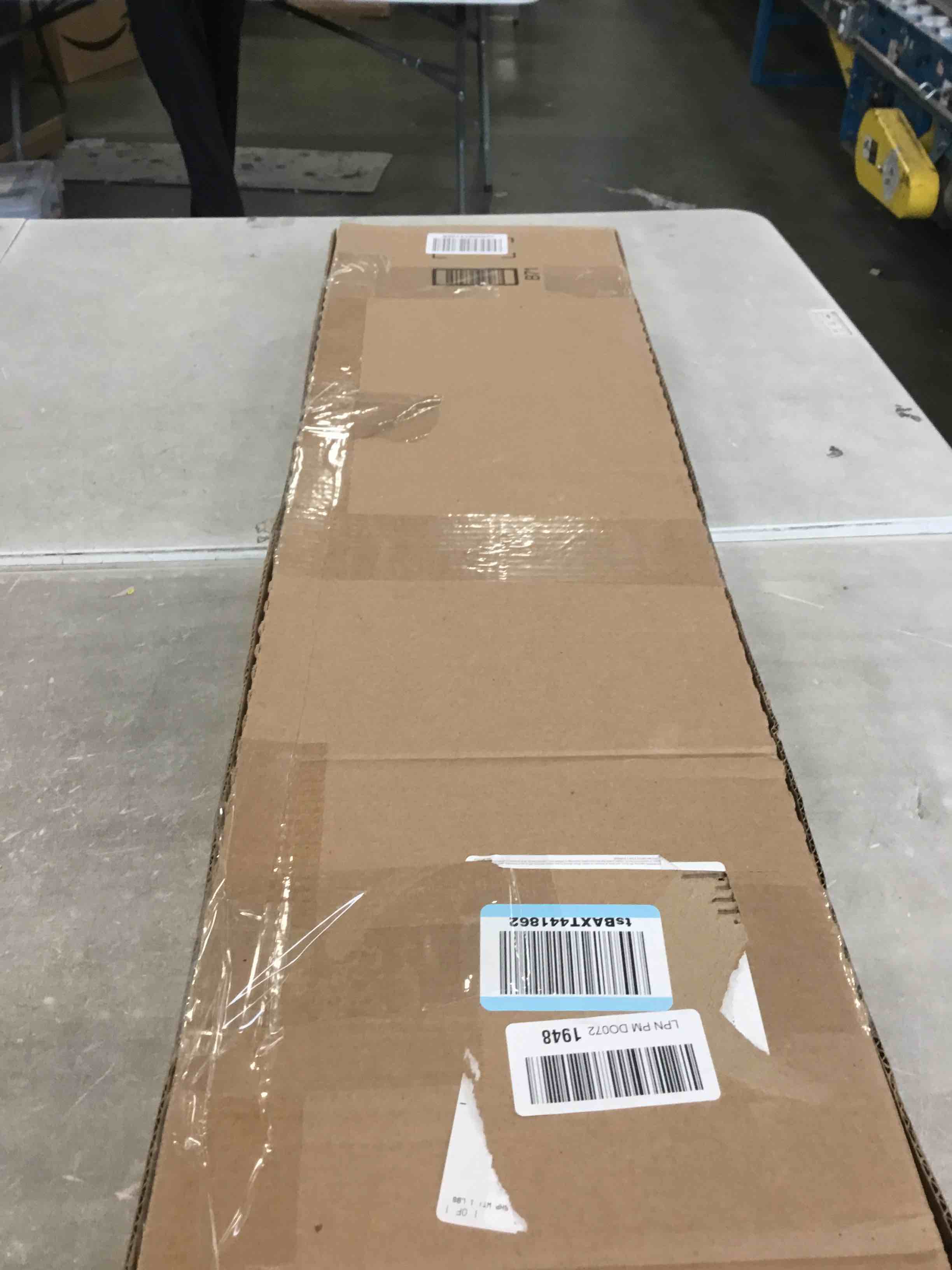 https://s3.amazonaws.com/lotting-images-prod/bidfta/TEA1420515_1741093639222.jpeg