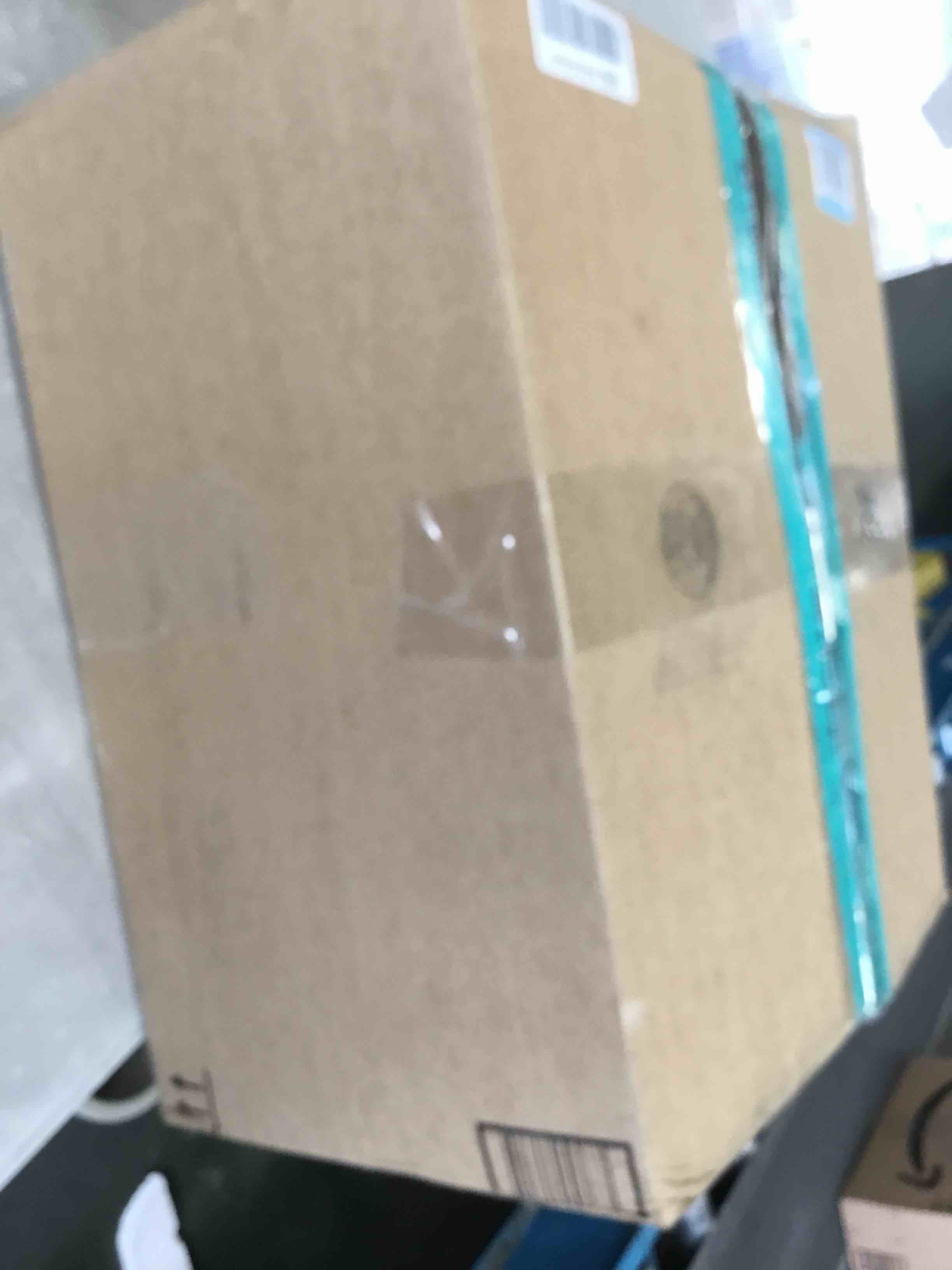 https://s3.amazonaws.com/lotting-images-prod/bidfta/TEA1420586_1741101965136.jpeg