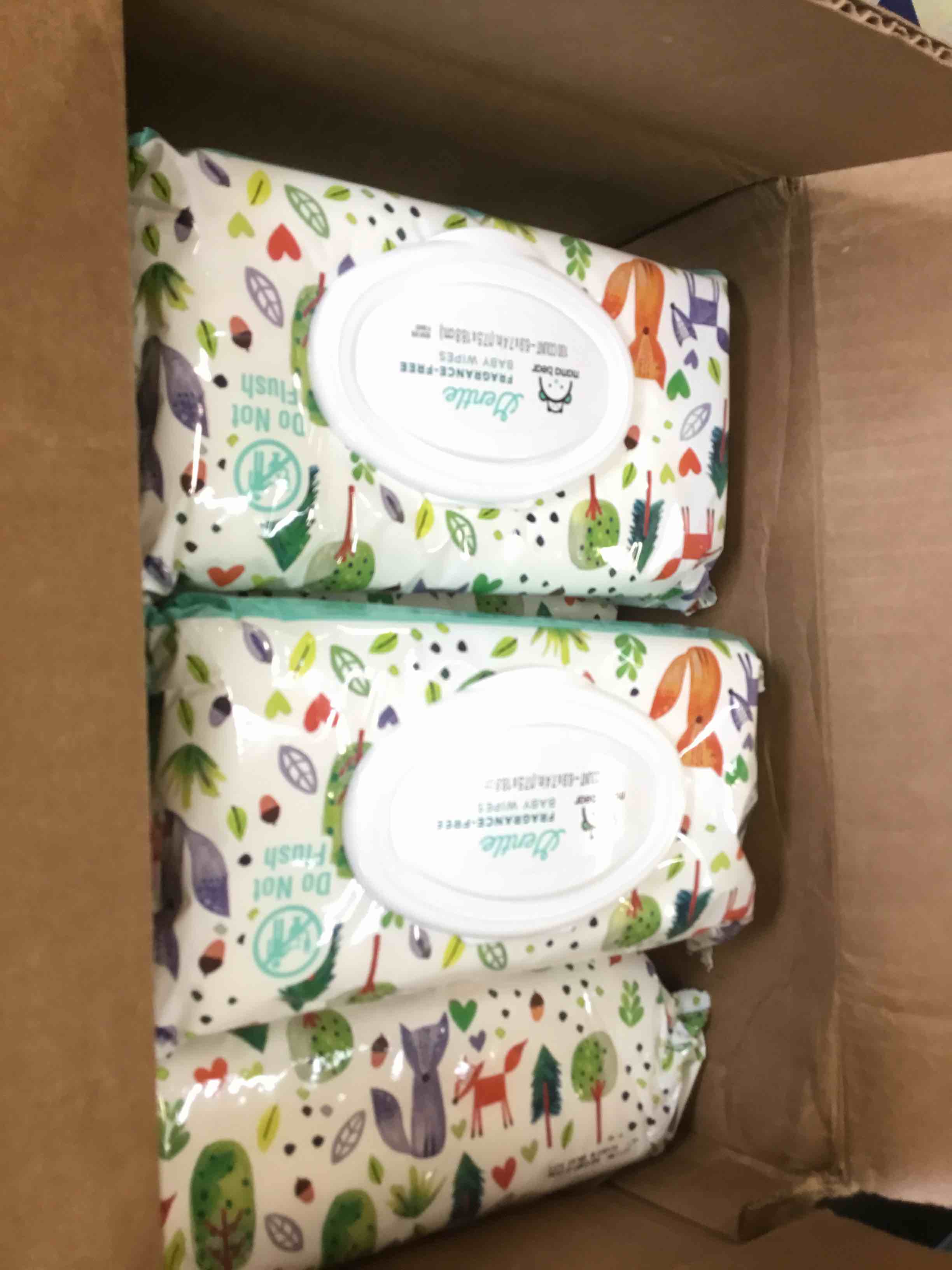 https://s3.amazonaws.com/lotting-images-prod/bidfta/TEA1420707_1741118039005.jpeg