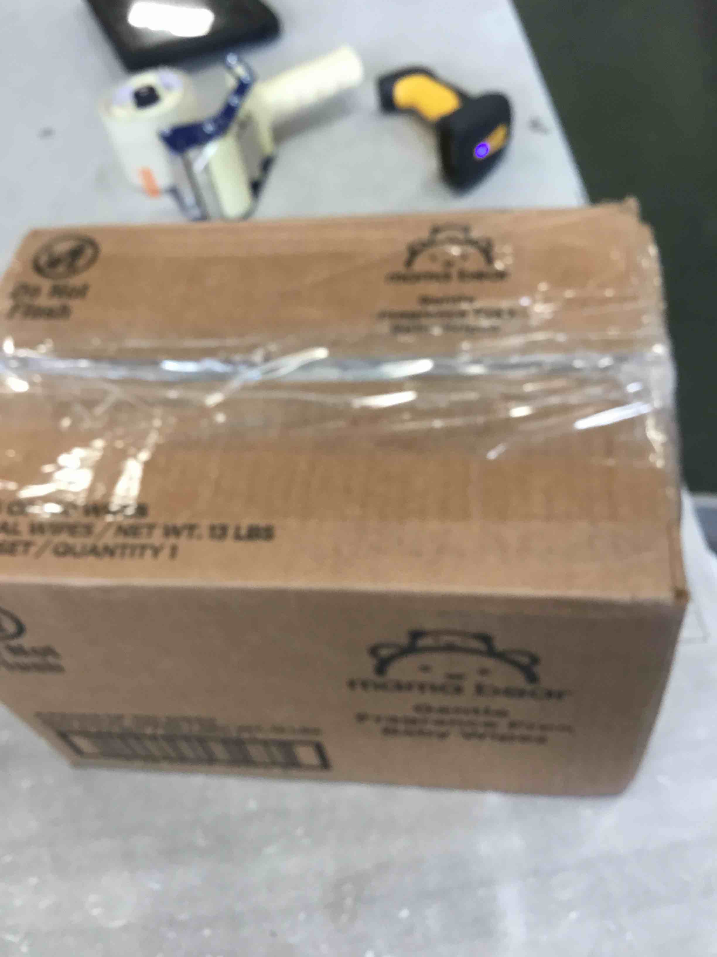 https://s3.amazonaws.com/lotting-images-prod/bidfta/TEA1420707_1741118050020.jpeg