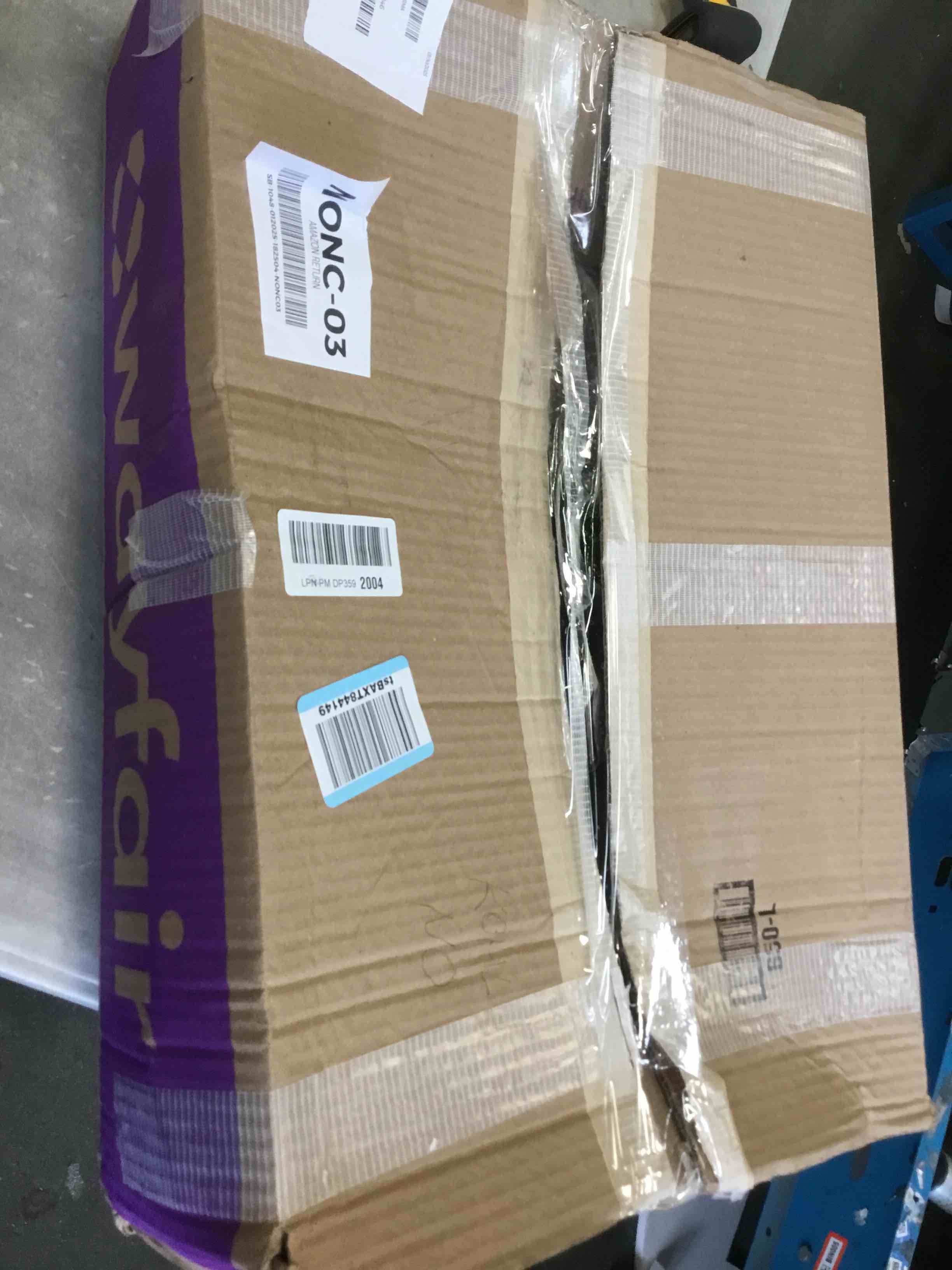 https://s3.amazonaws.com/lotting-images-prod/bidfta/TEA1420710_1741118251936.jpeg