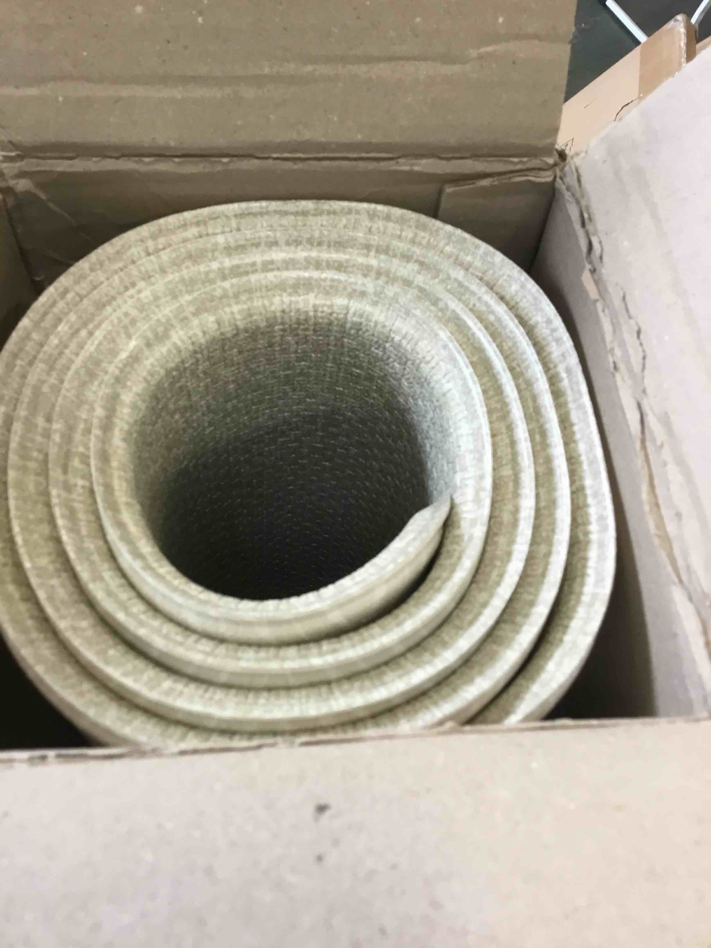 https://s3.amazonaws.com/lotting-images-prod/bidfta/TEA1420740_1741120740305.jpeg