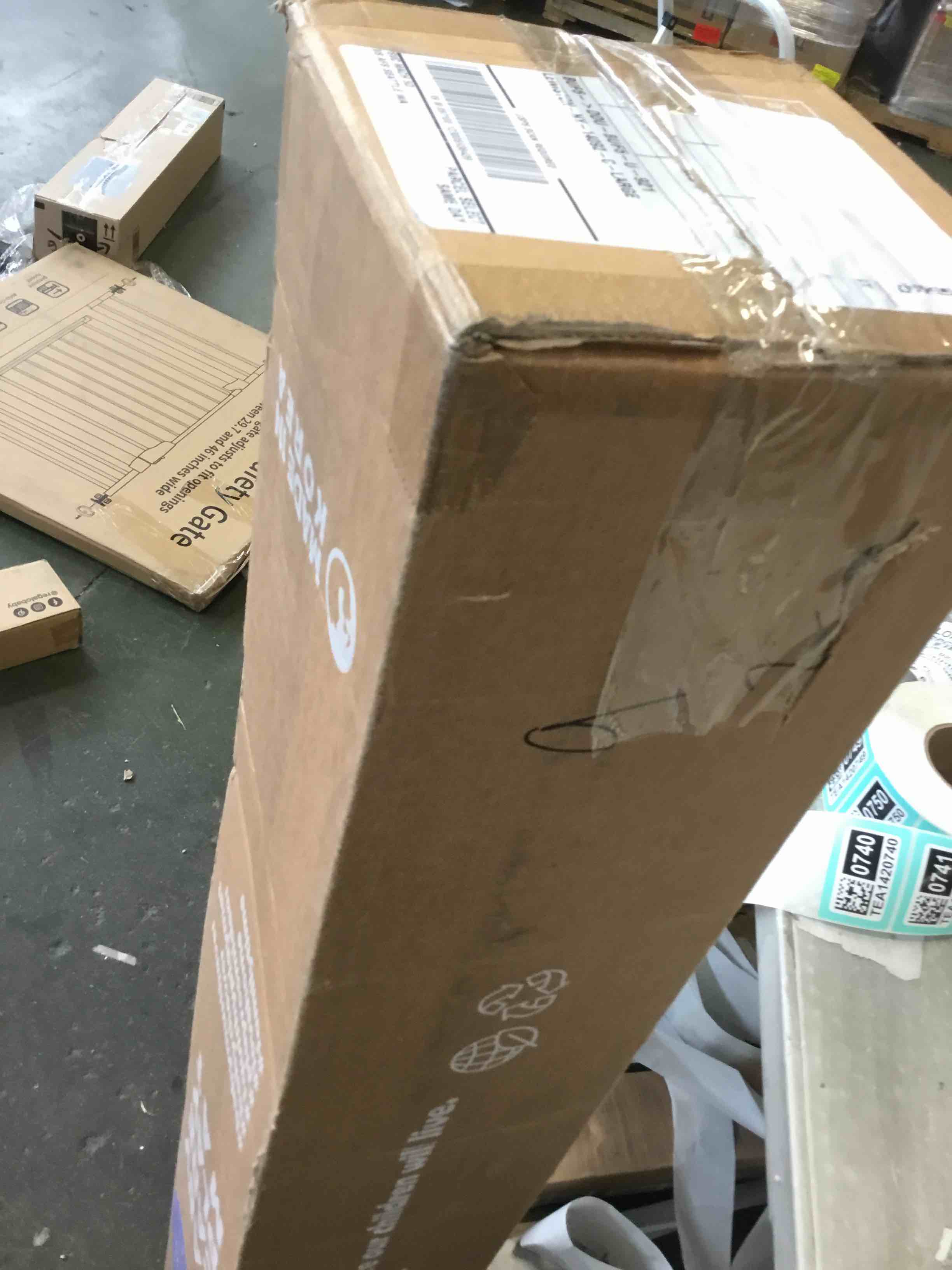 https://s3.amazonaws.com/lotting-images-prod/bidfta/TEA1420740_1741120750323.jpeg
