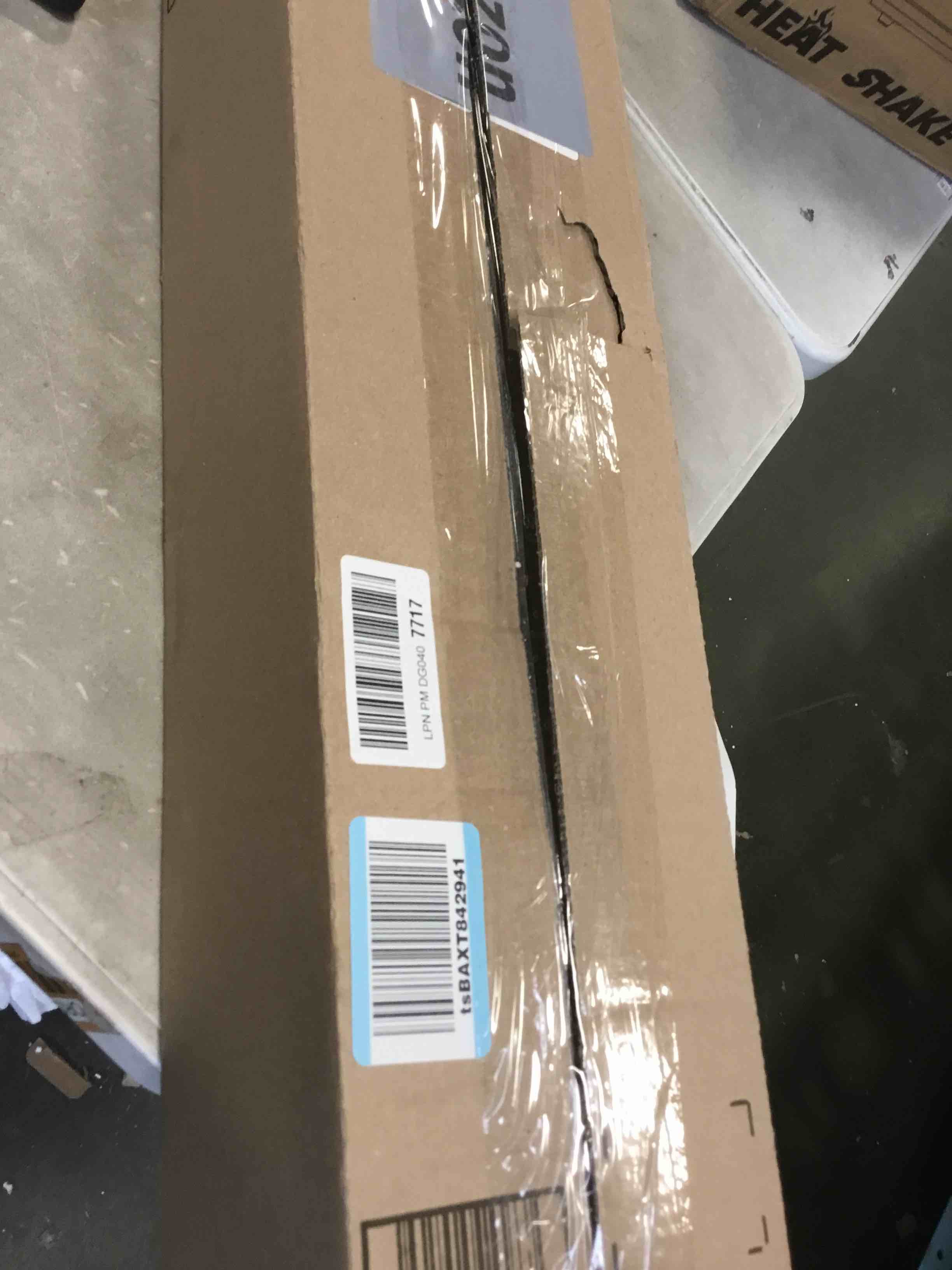 https://s3.amazonaws.com/lotting-images-prod/bidfta/TEA1420751_1741122049246.jpeg