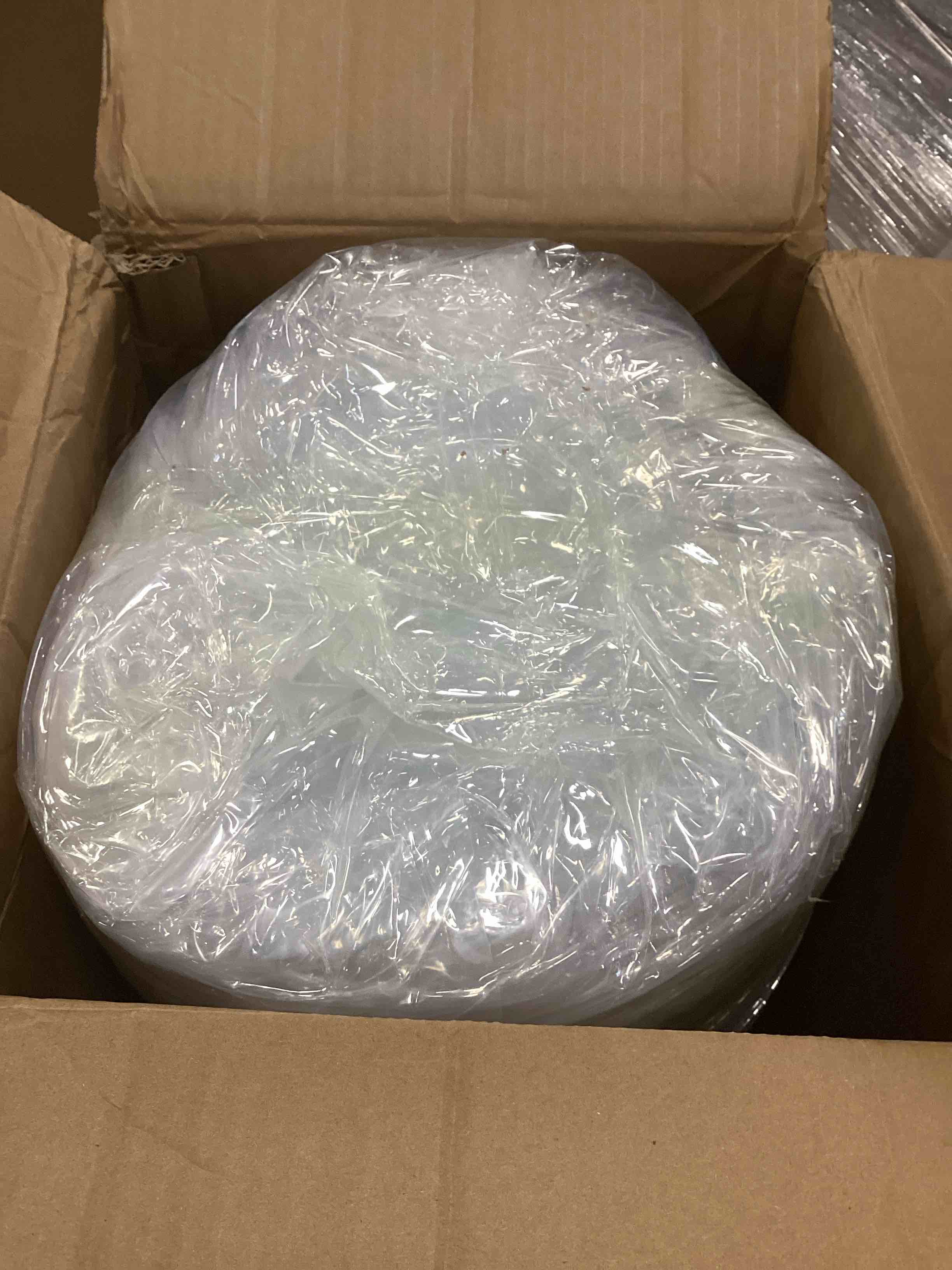 https://s3.amazonaws.com/lotting-images-prod/bidfta/TEA1420766_1741180747134.jpeg