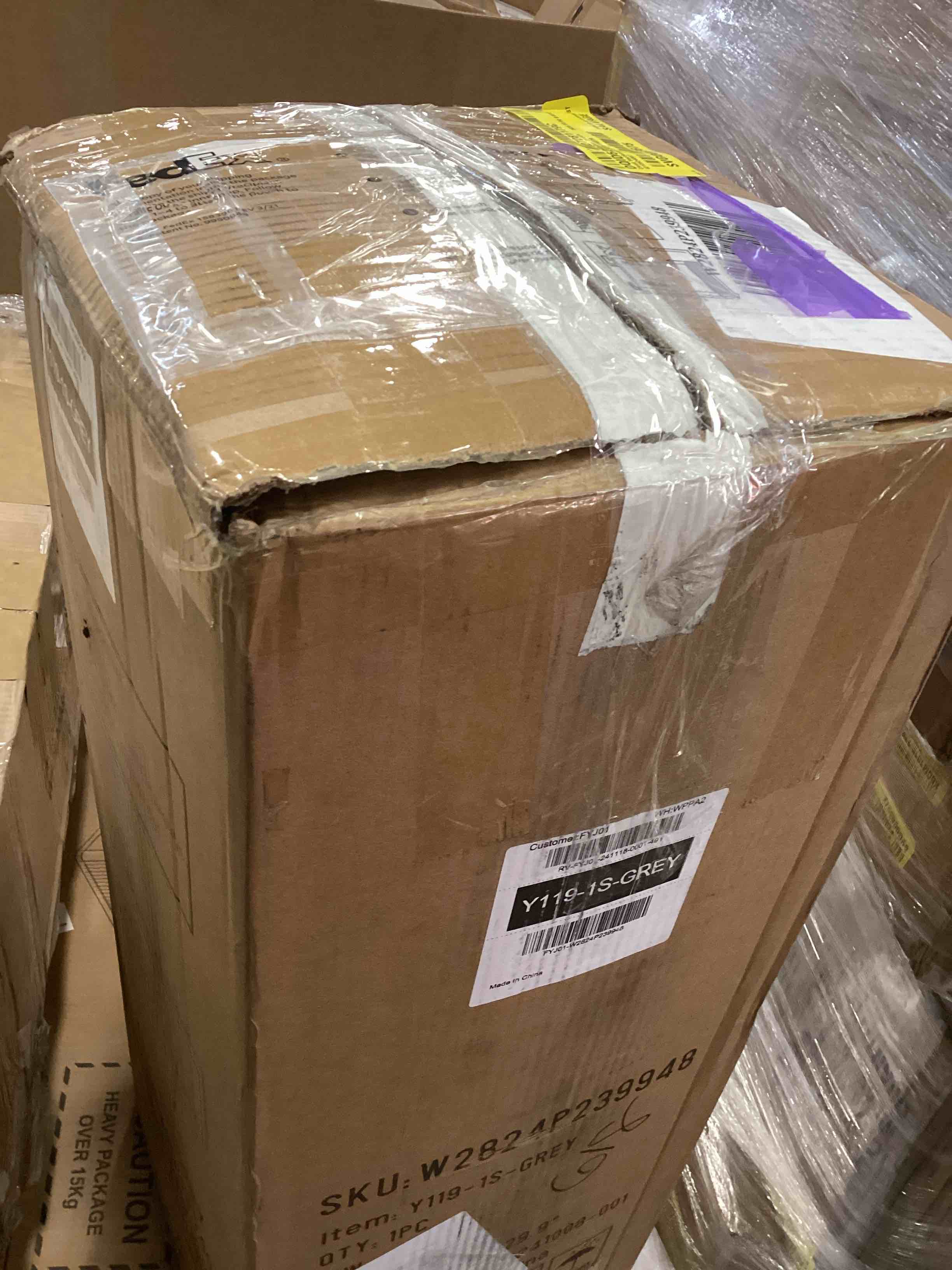 https://s3.amazonaws.com/lotting-images-prod/bidfta/TEA1420766_1741180769731.jpeg