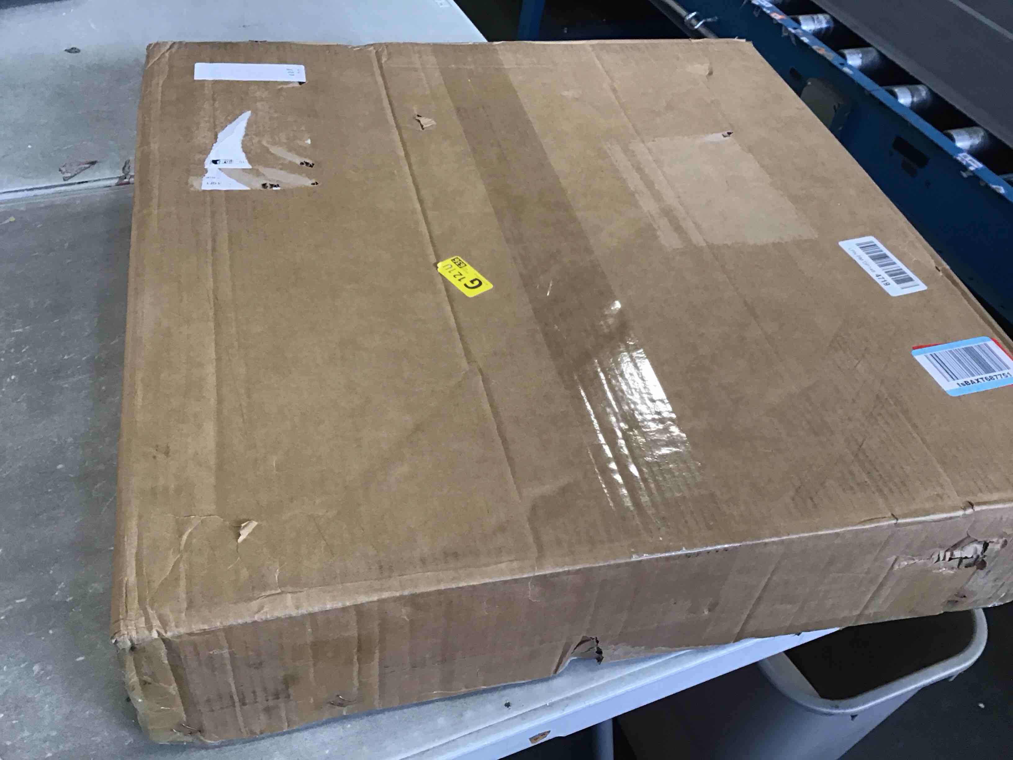https://s3.amazonaws.com/lotting-images-prod/bidfta/TEA1420795_1741181351493.jpeg