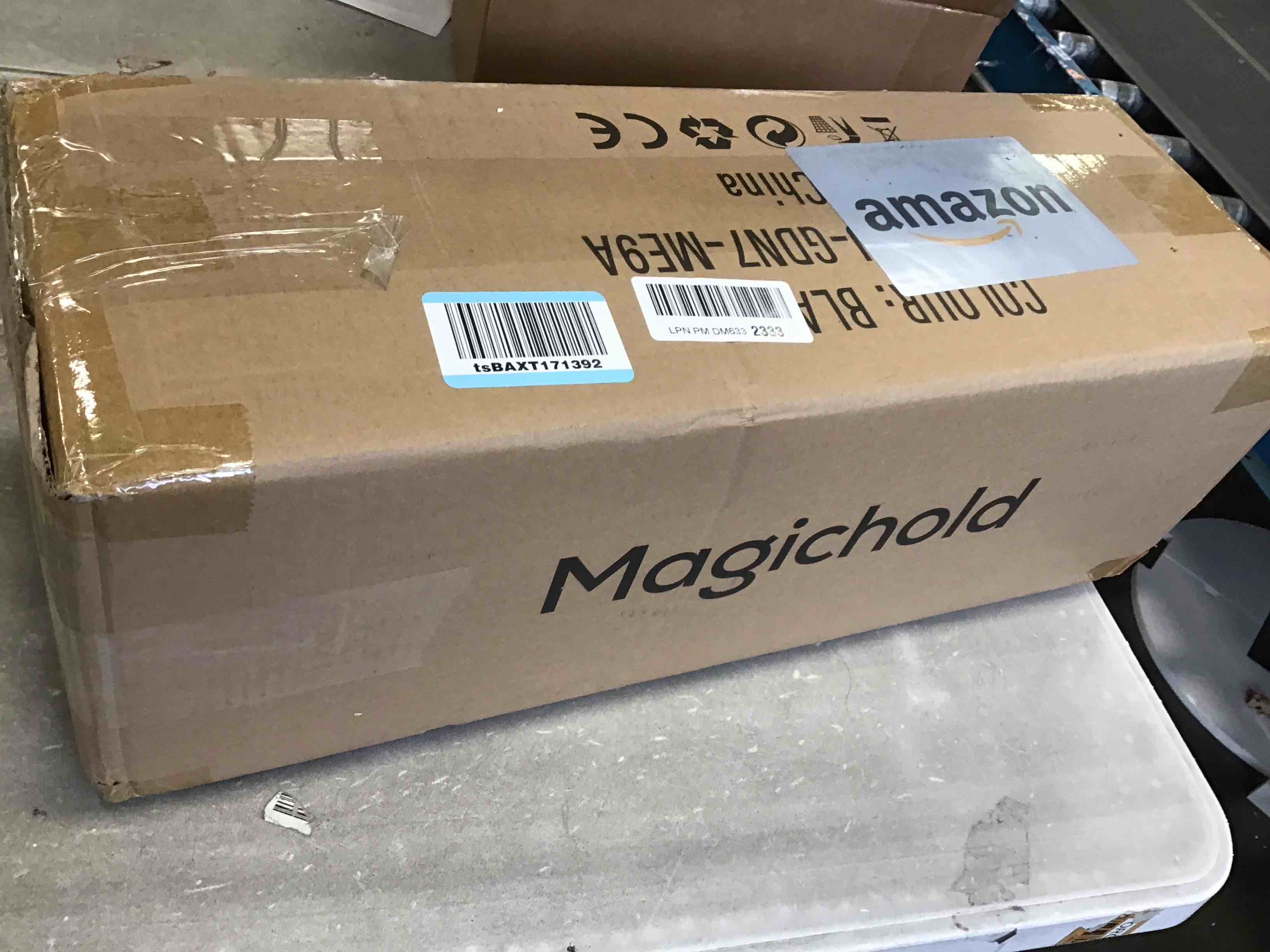 https://s3.amazonaws.com/lotting-images-prod/bidfta/TEA1420829_1741190077279.jpeg