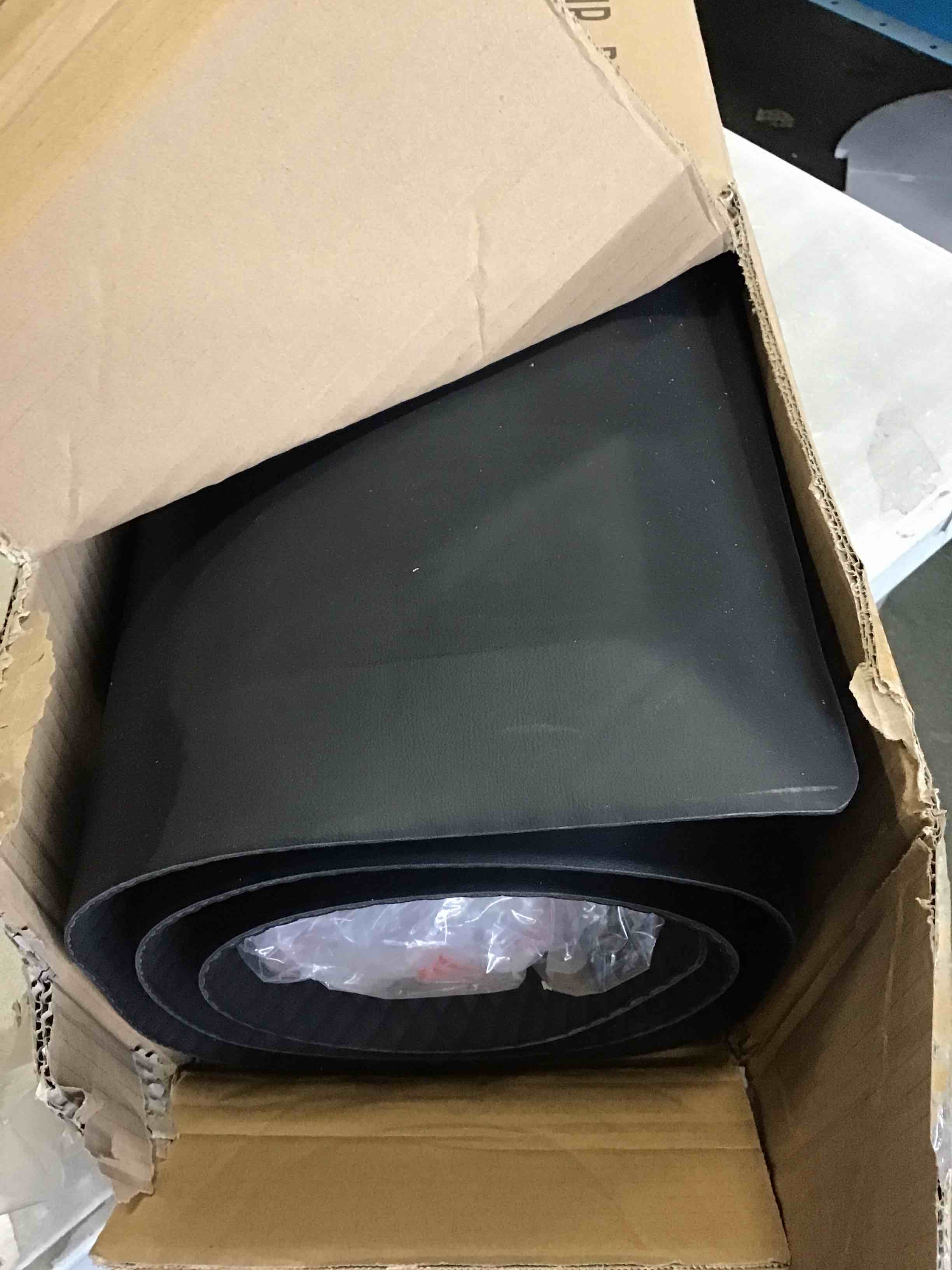 https://s3.amazonaws.com/lotting-images-prod/bidfta/TEA1420829_1741190111970.jpeg