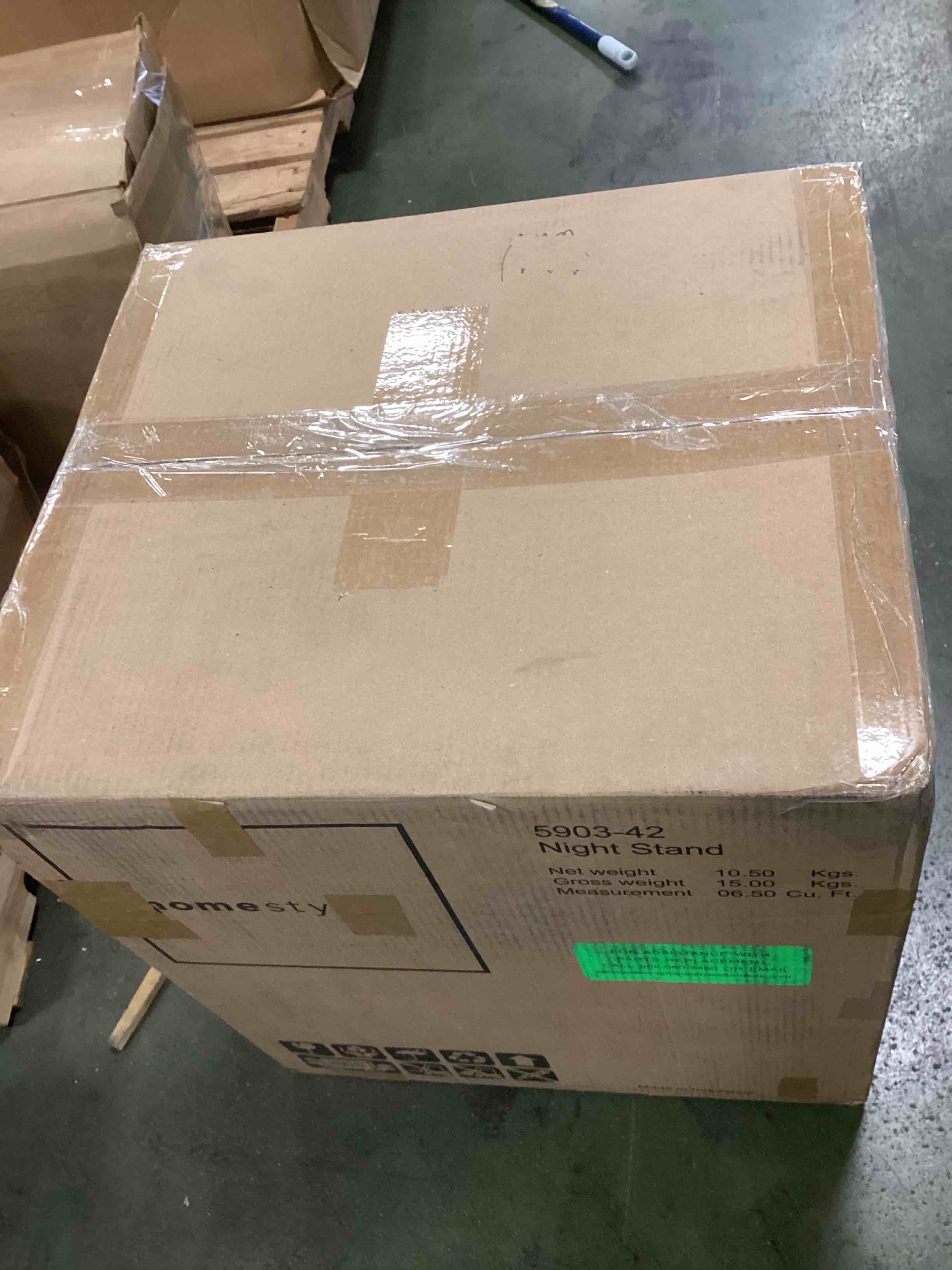https://s3.amazonaws.com/lotting-images-prod/bidfta/TEA1420835_1741188502178.jpeg