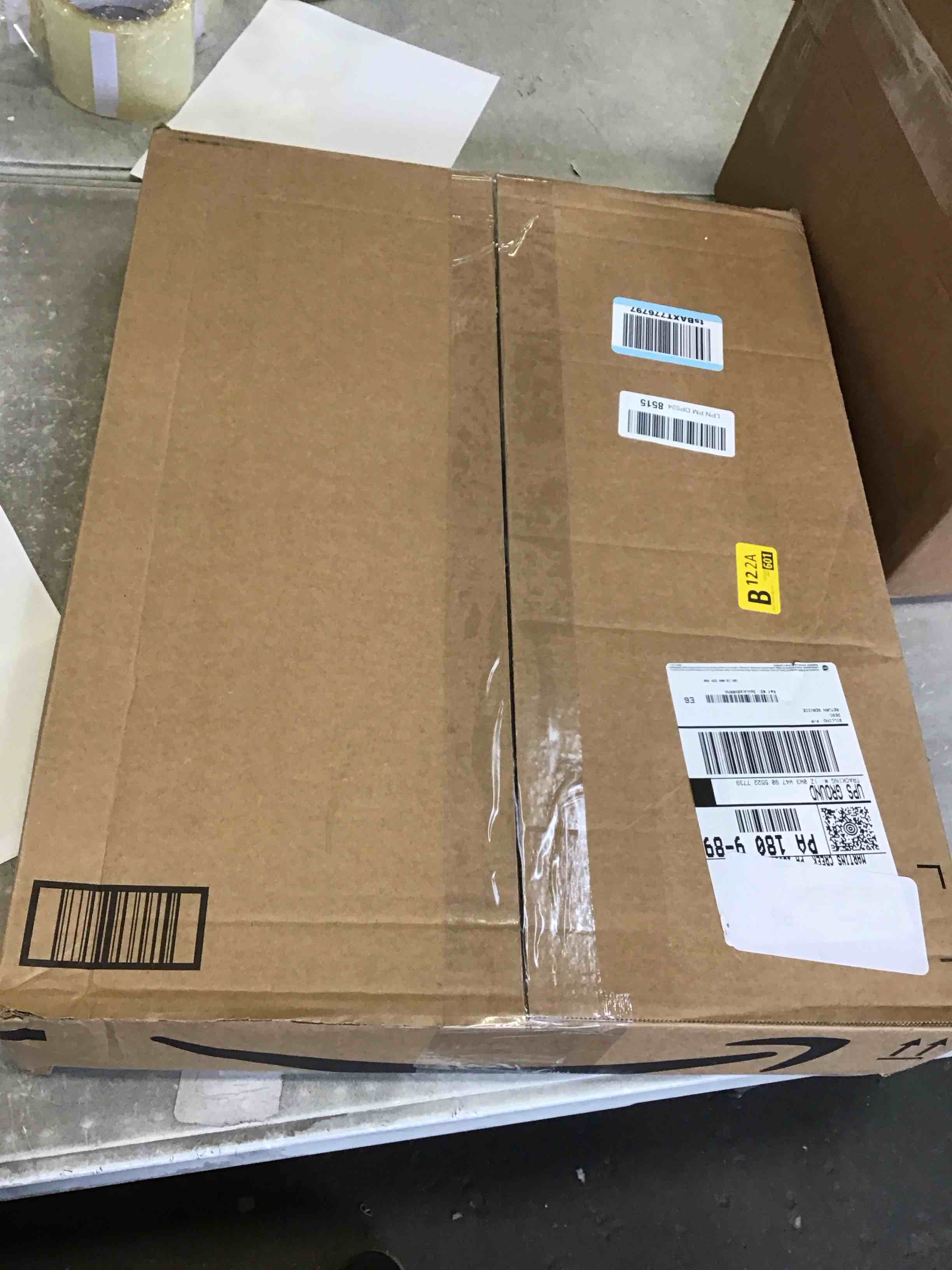https://s3.amazonaws.com/lotting-images-prod/bidfta/TEA1420860_1741192284710.jpeg
