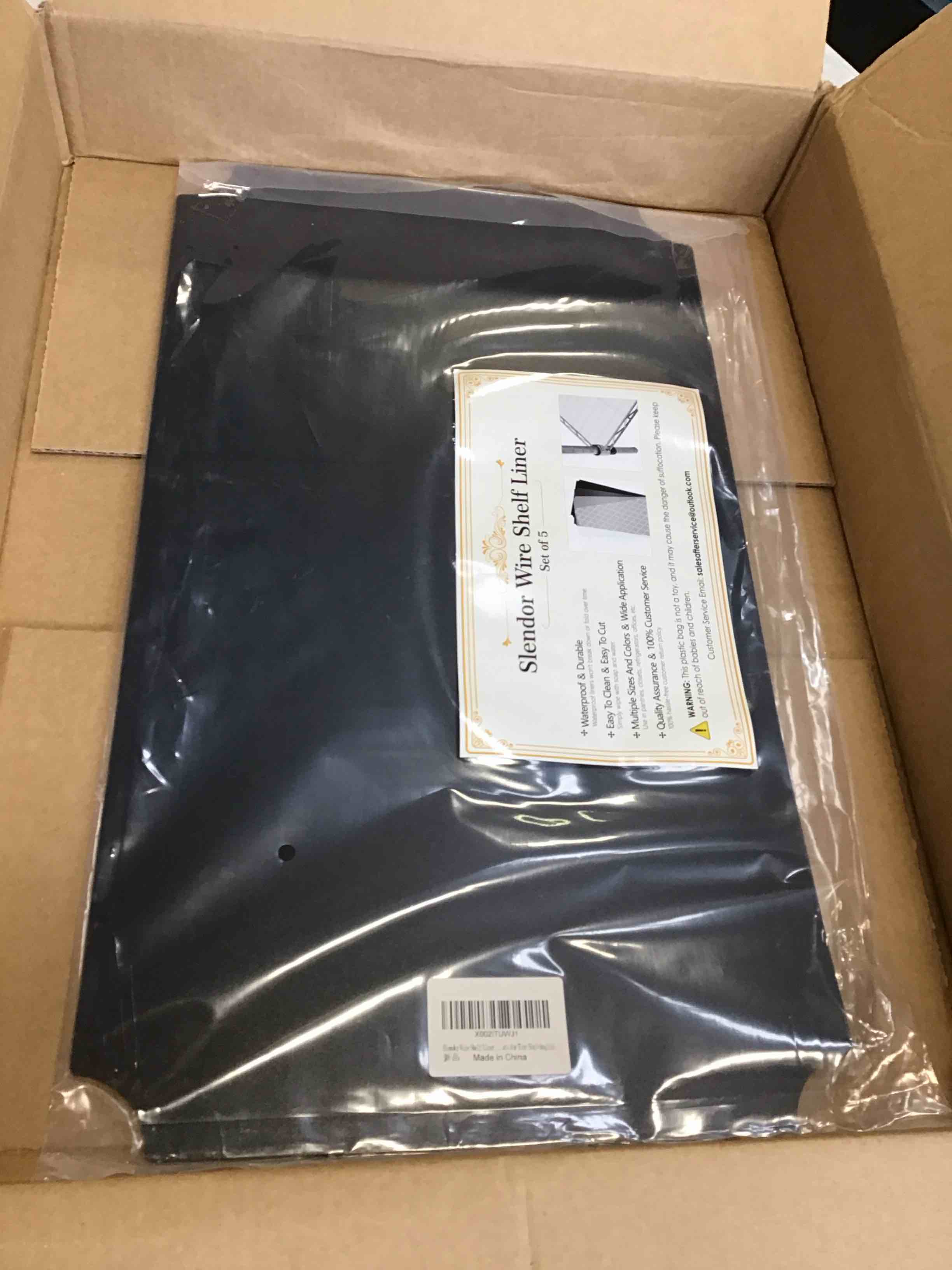 https://s3.amazonaws.com/lotting-images-prod/bidfta/TEA1420860_1741192326956.jpeg