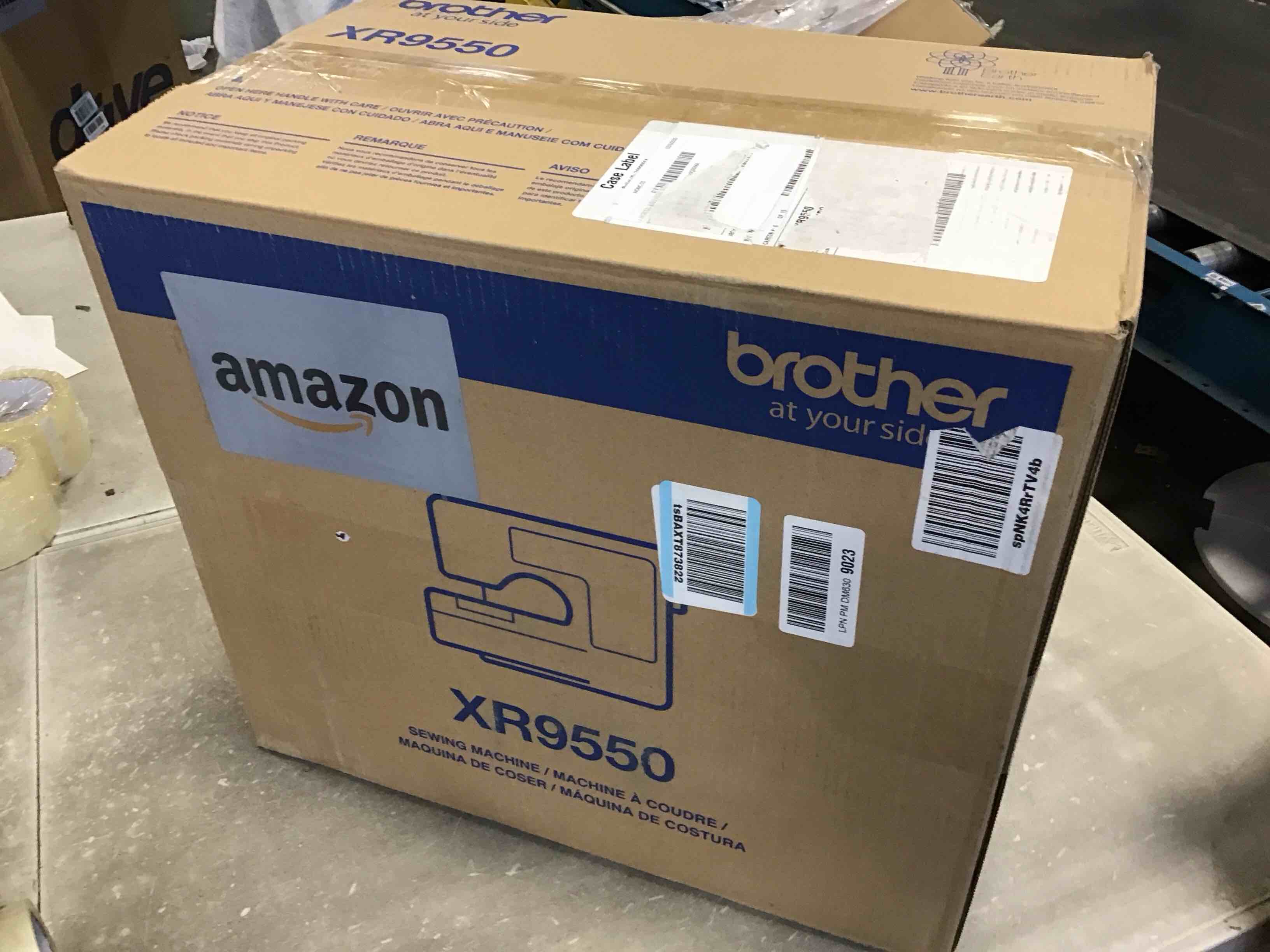 https://s3.amazonaws.com/lotting-images-prod/bidfta/TEA1420917_1741199396986.jpeg